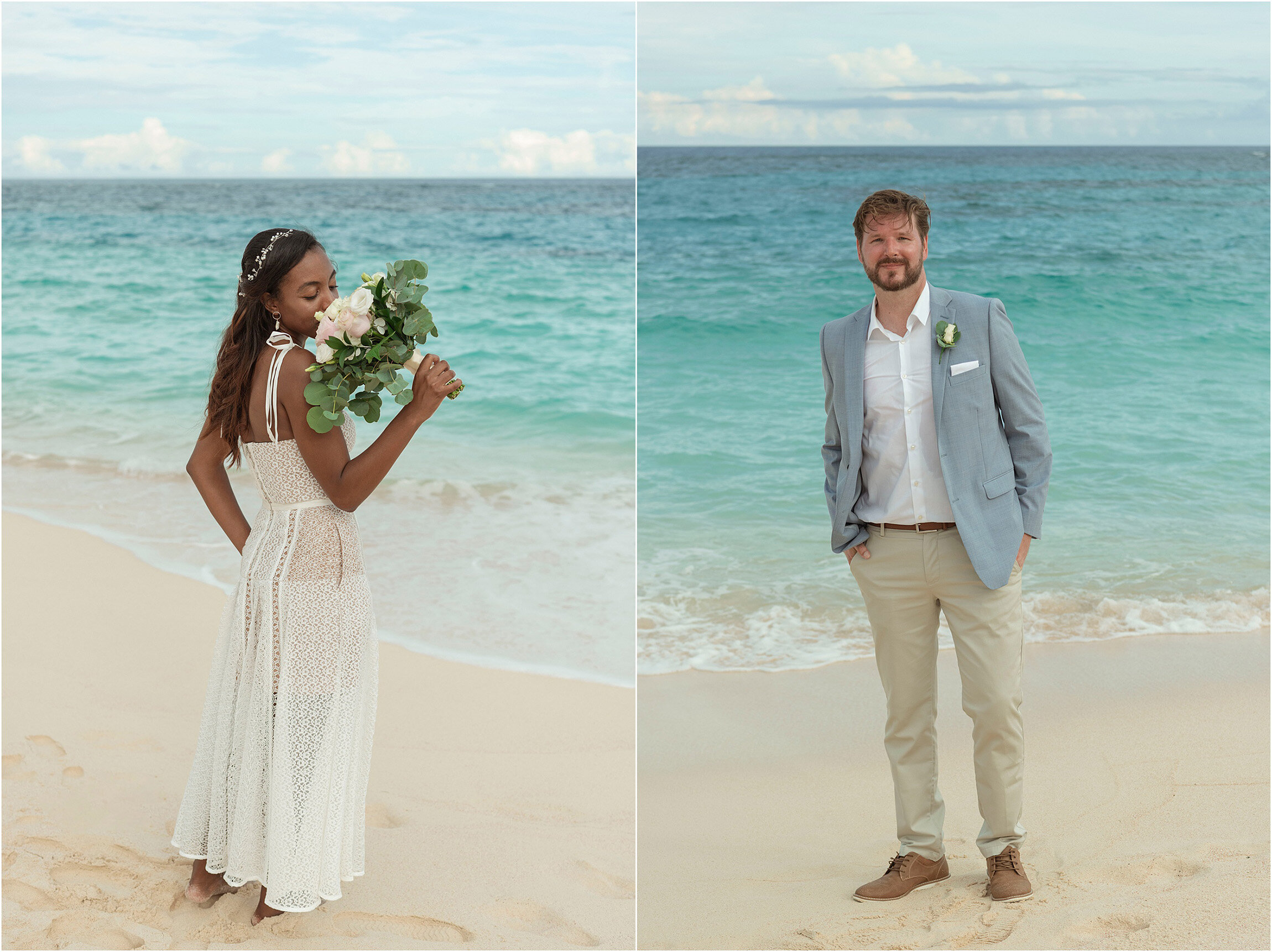 Bermuda Microwedding_The Loren_Fiander Foto_034.jpg