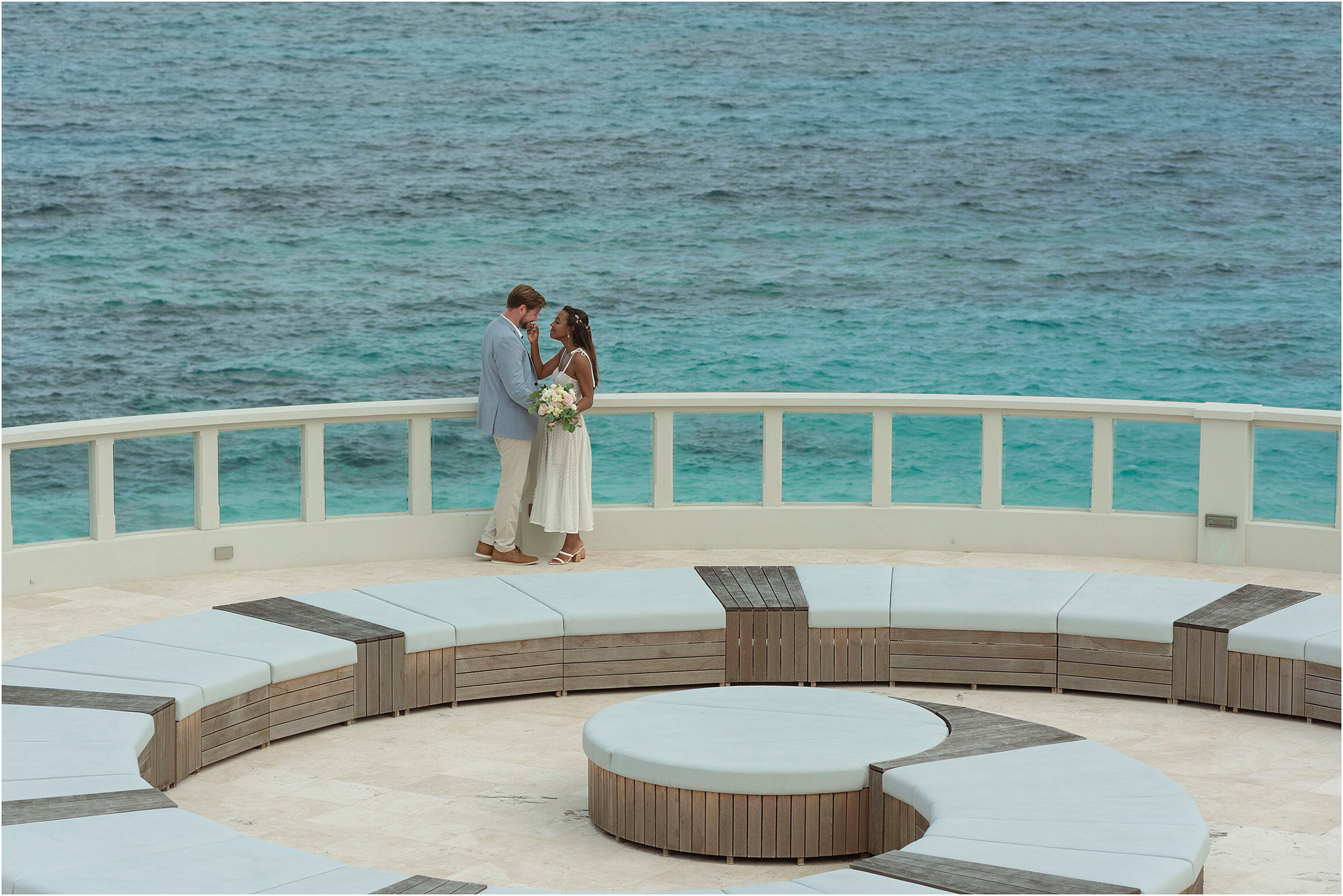 Bermuda Microwedding_The Loren_Fiander Foto_036.jpg