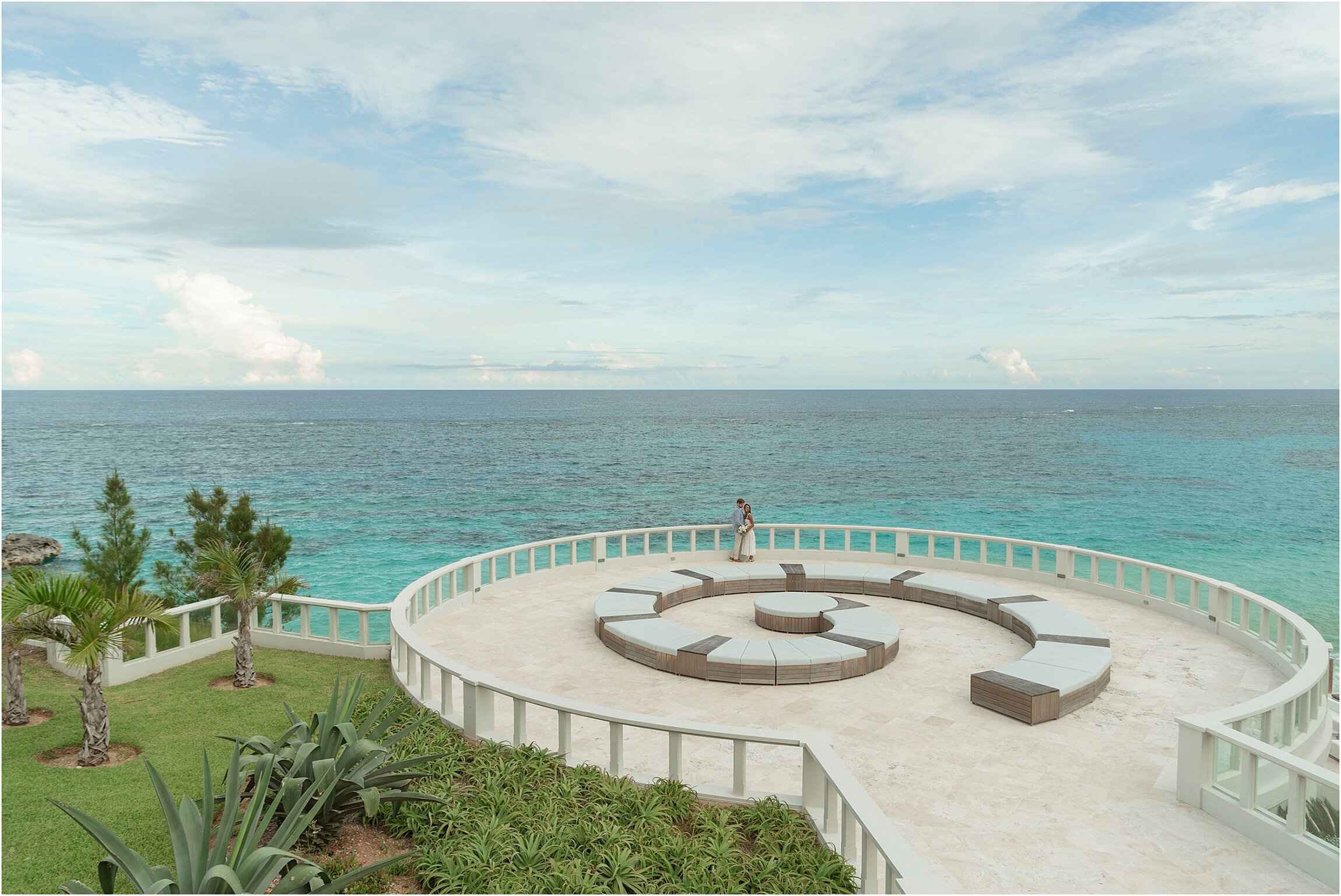 Bermuda Microwedding_The Loren_Fiander Foto_035.jpg