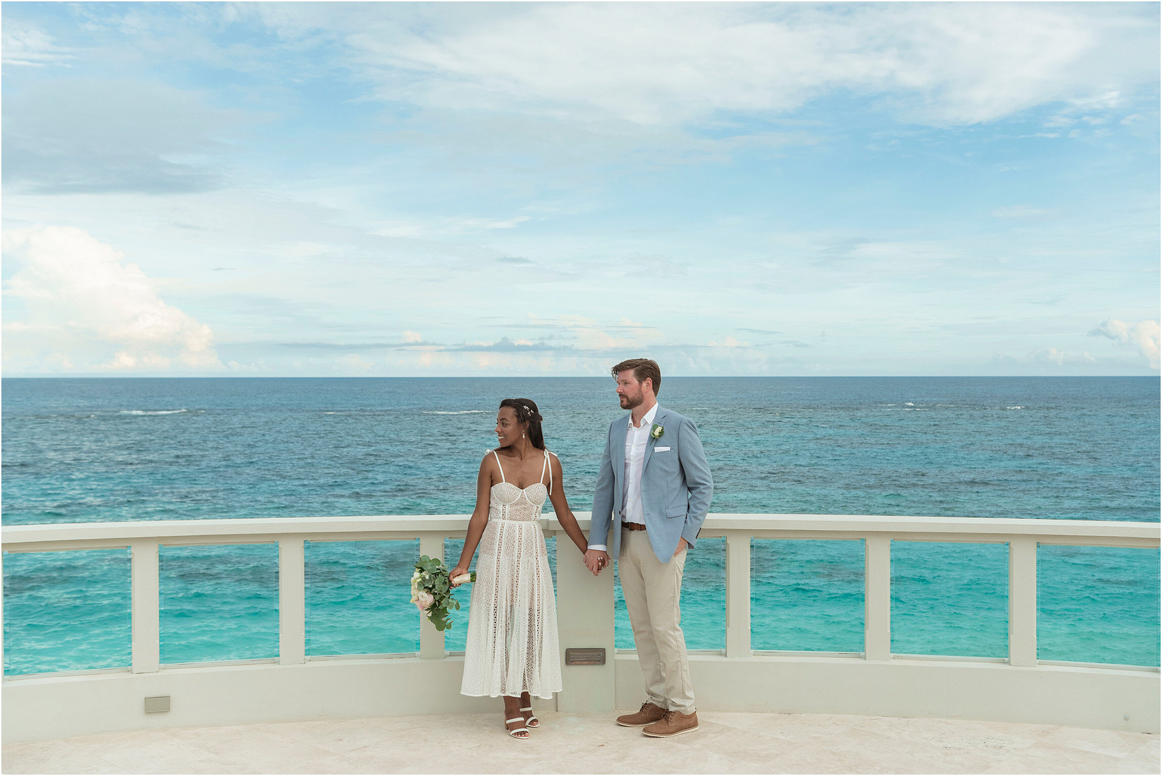 Bermuda Microwedding_The Loren_Fiander Foto_038.jpg