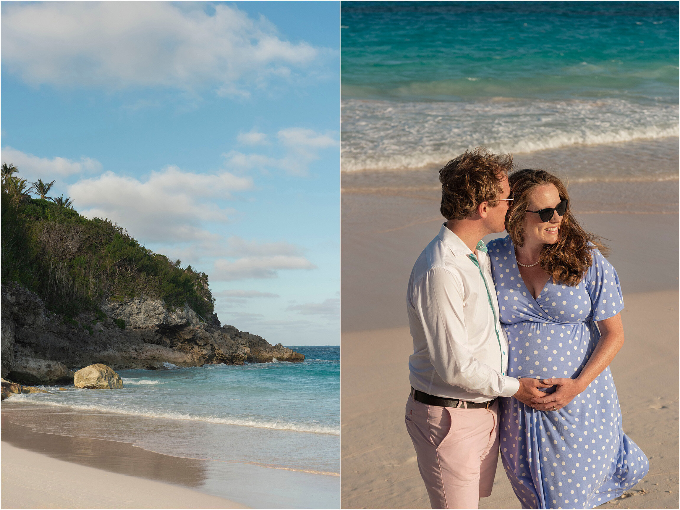 Rosewood Bermuda_Maternity Photographer_005.jpg