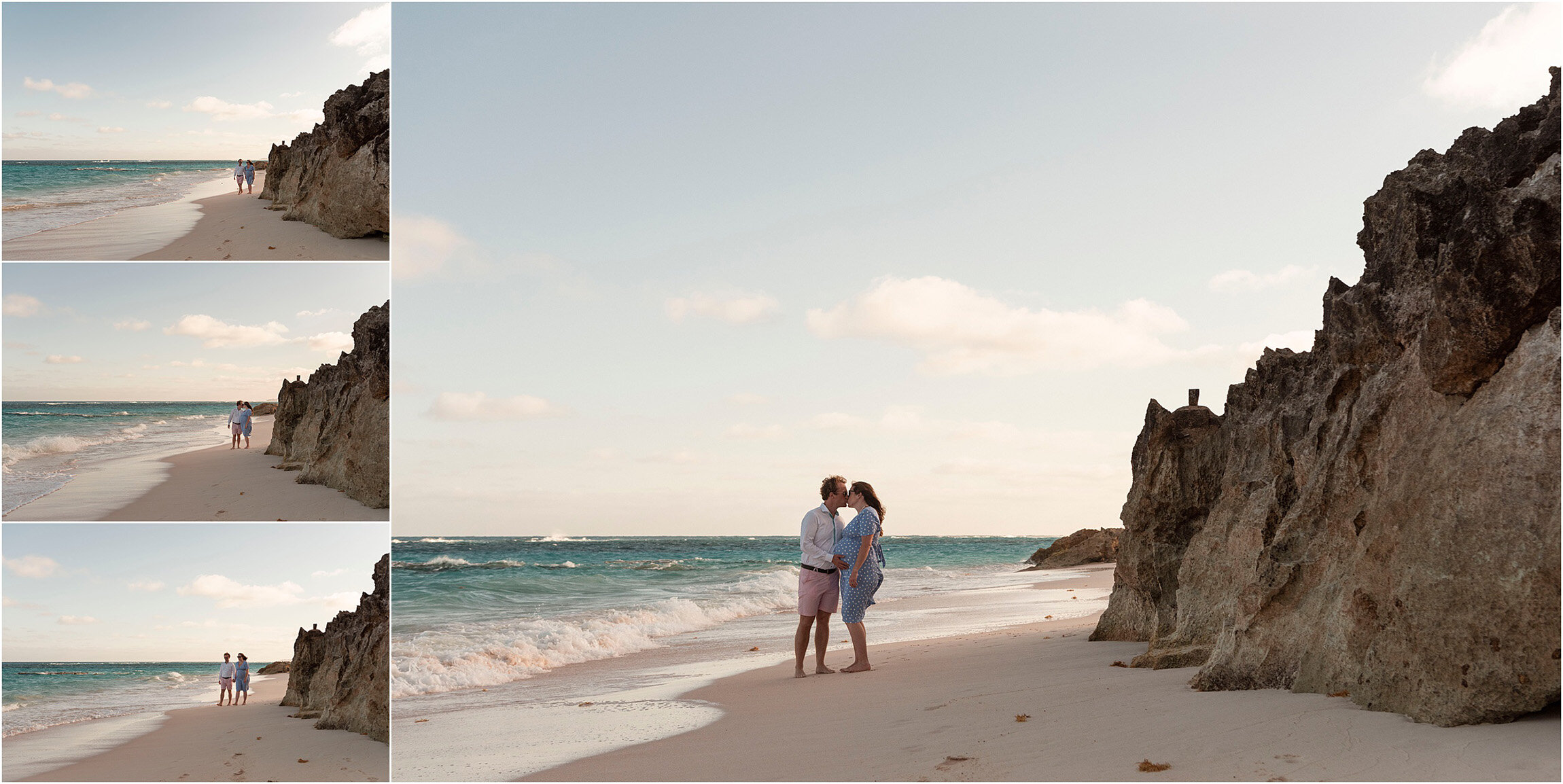 Rosewood Bermuda_Maternity Photographer_010.jpg