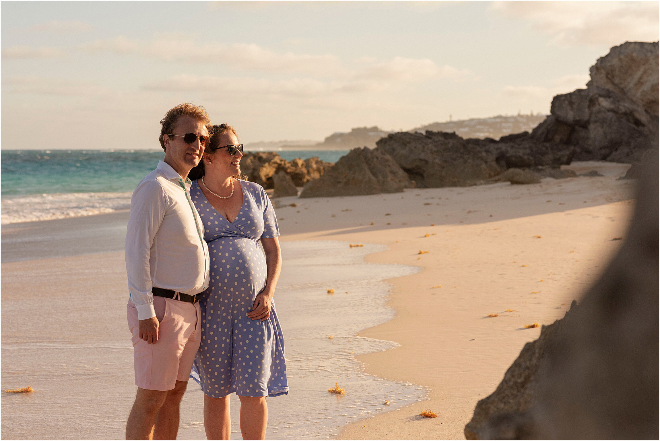 Rosewood Bermuda_Maternity Photographer_012.jpg