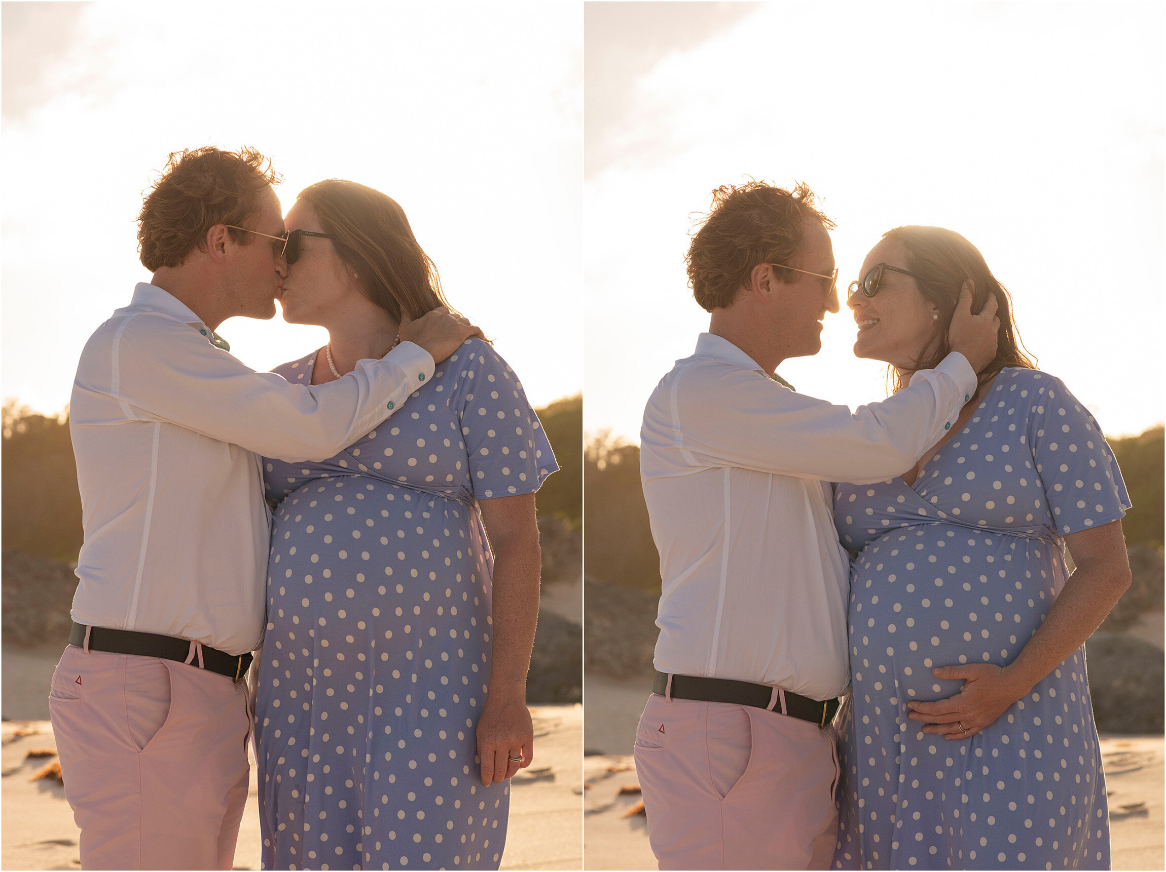 Rosewood Bermuda_Maternity Photographer_014.jpg