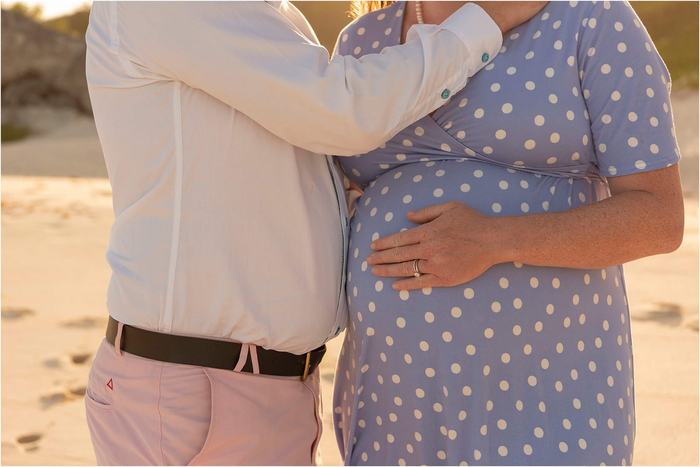 Rosewood Bermuda_Maternity Photographer_015.jpg