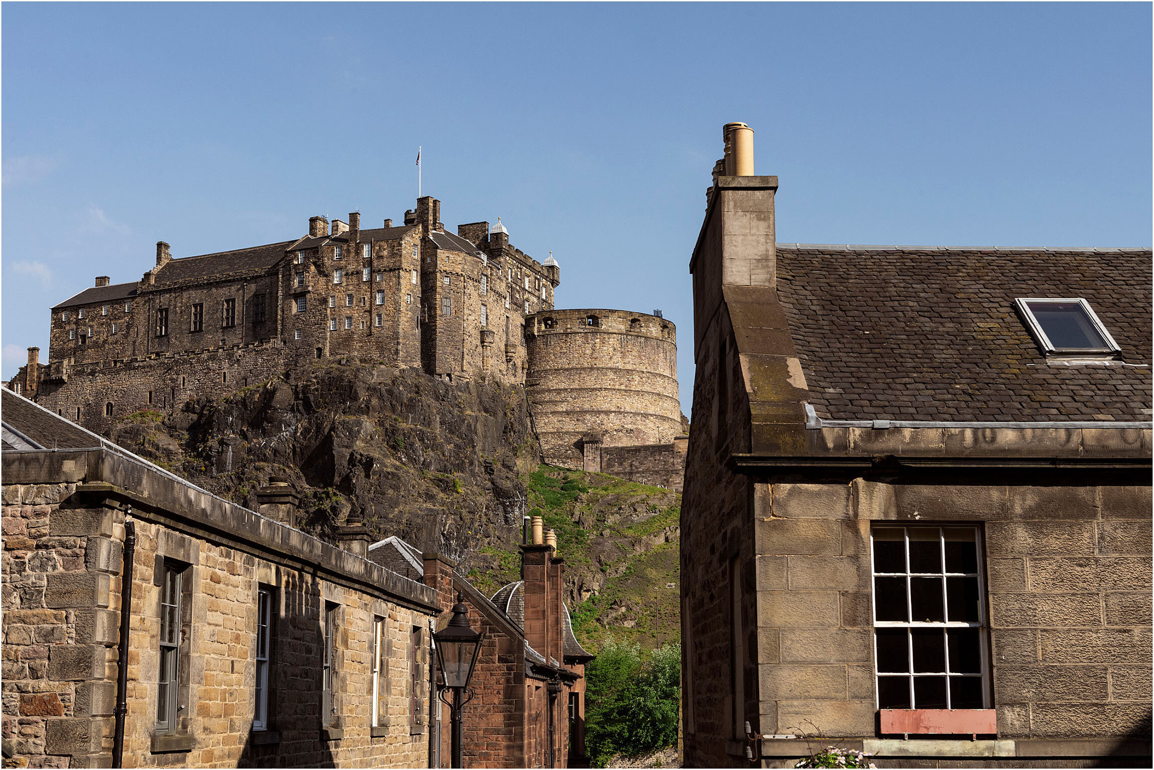 Scottish Wedding Photographer_FianderFoto_001.jpg