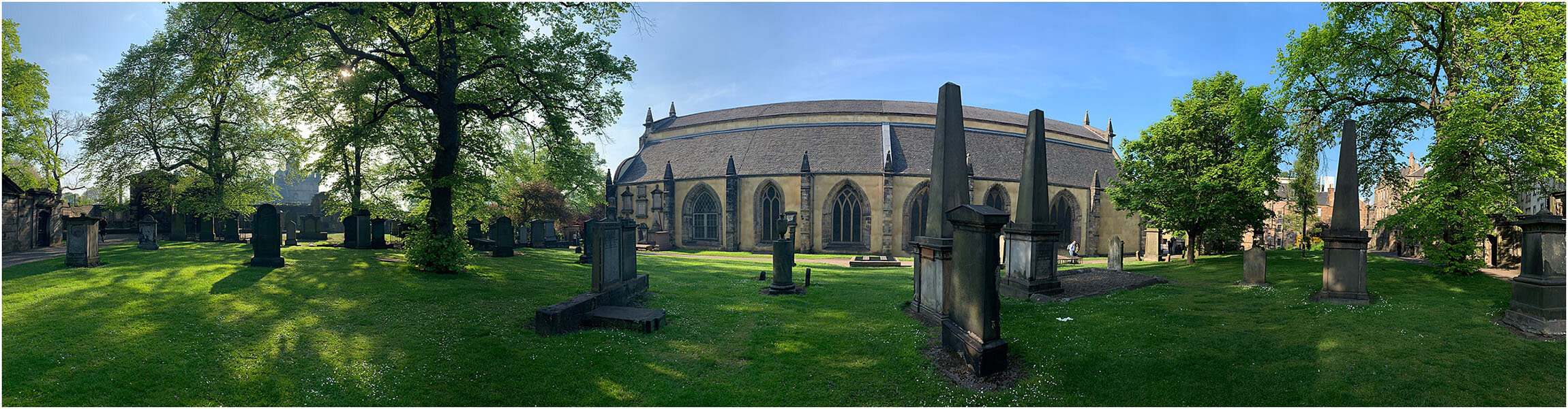 Scottish Wedding Photographer_FianderFoto_007.jpg