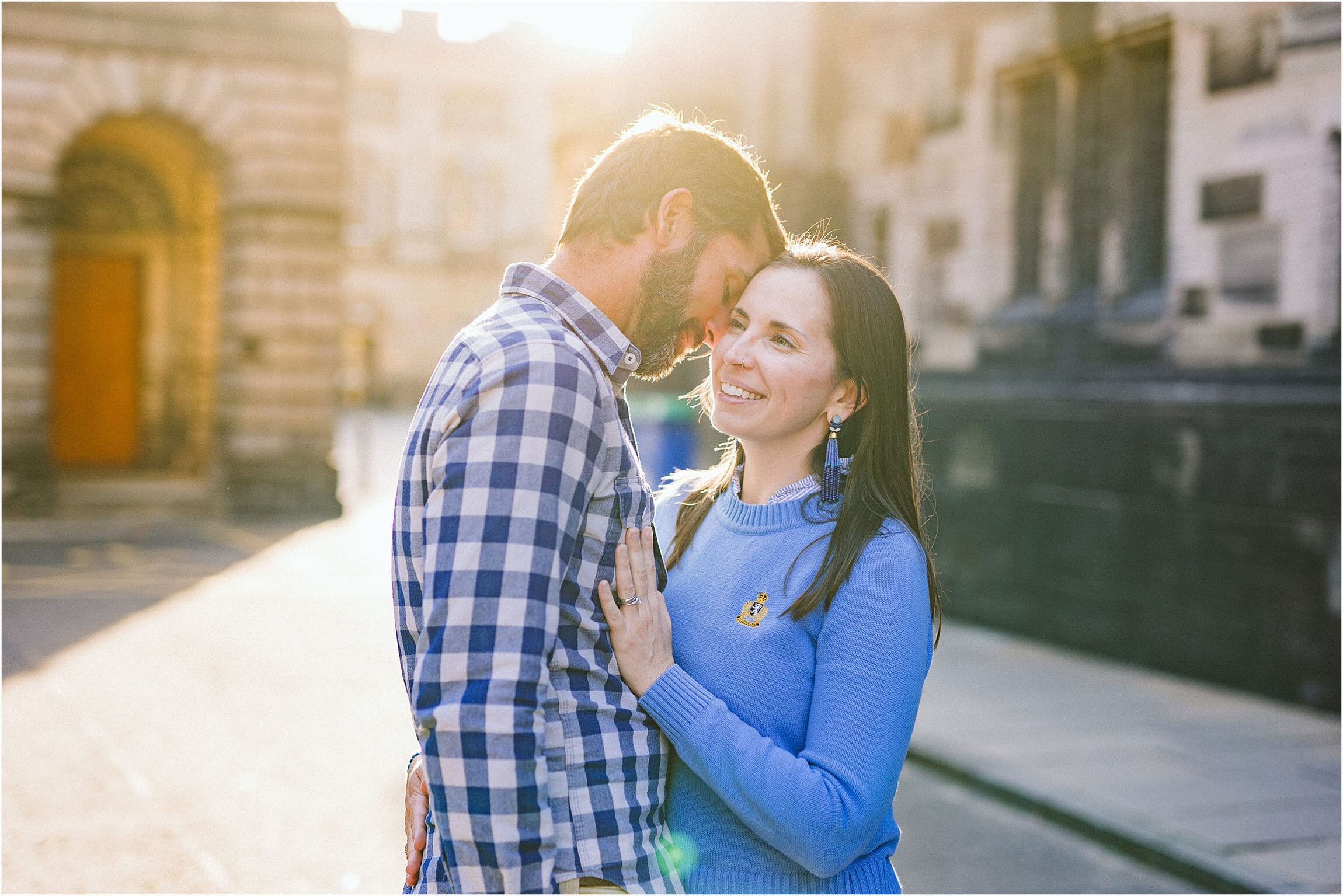 Scottish Wedding Photographer_FianderFoto_019.jpg