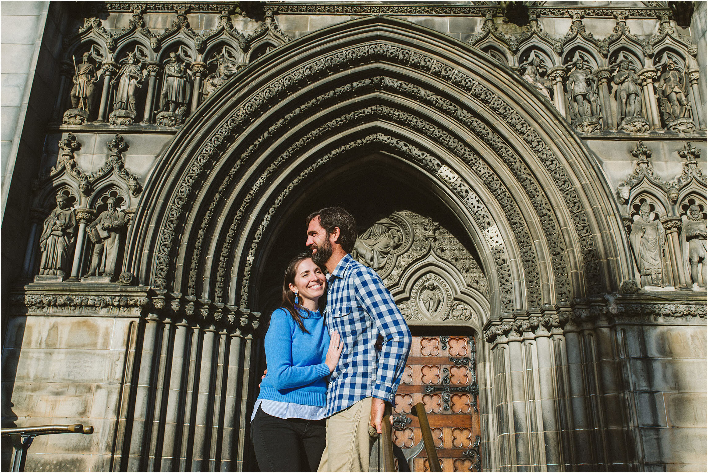 Scottish Wedding Photographer_FianderFoto_021.jpg