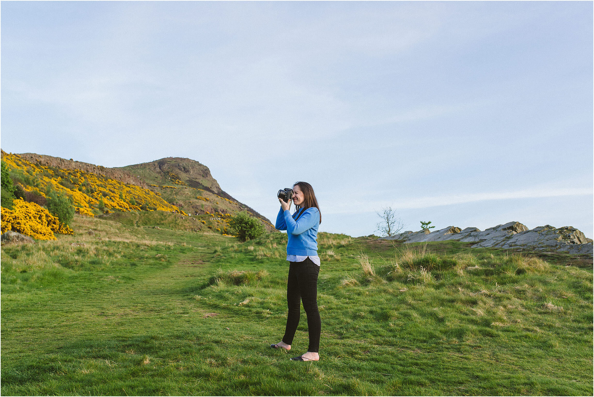 Scottish Wedding Photographer_FianderFoto_027.jpg