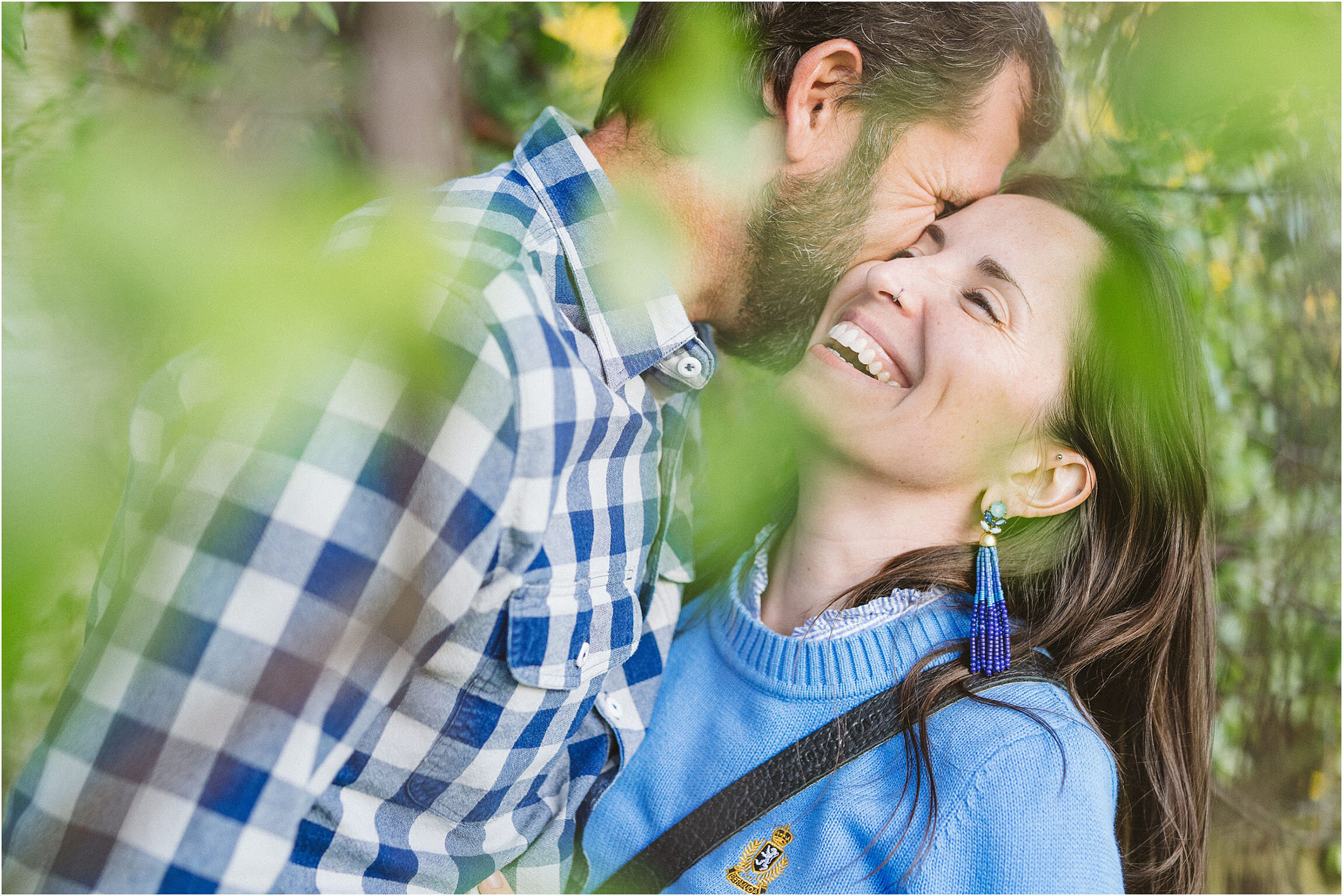 Scottish Wedding Photographer_FianderFoto_038.jpg