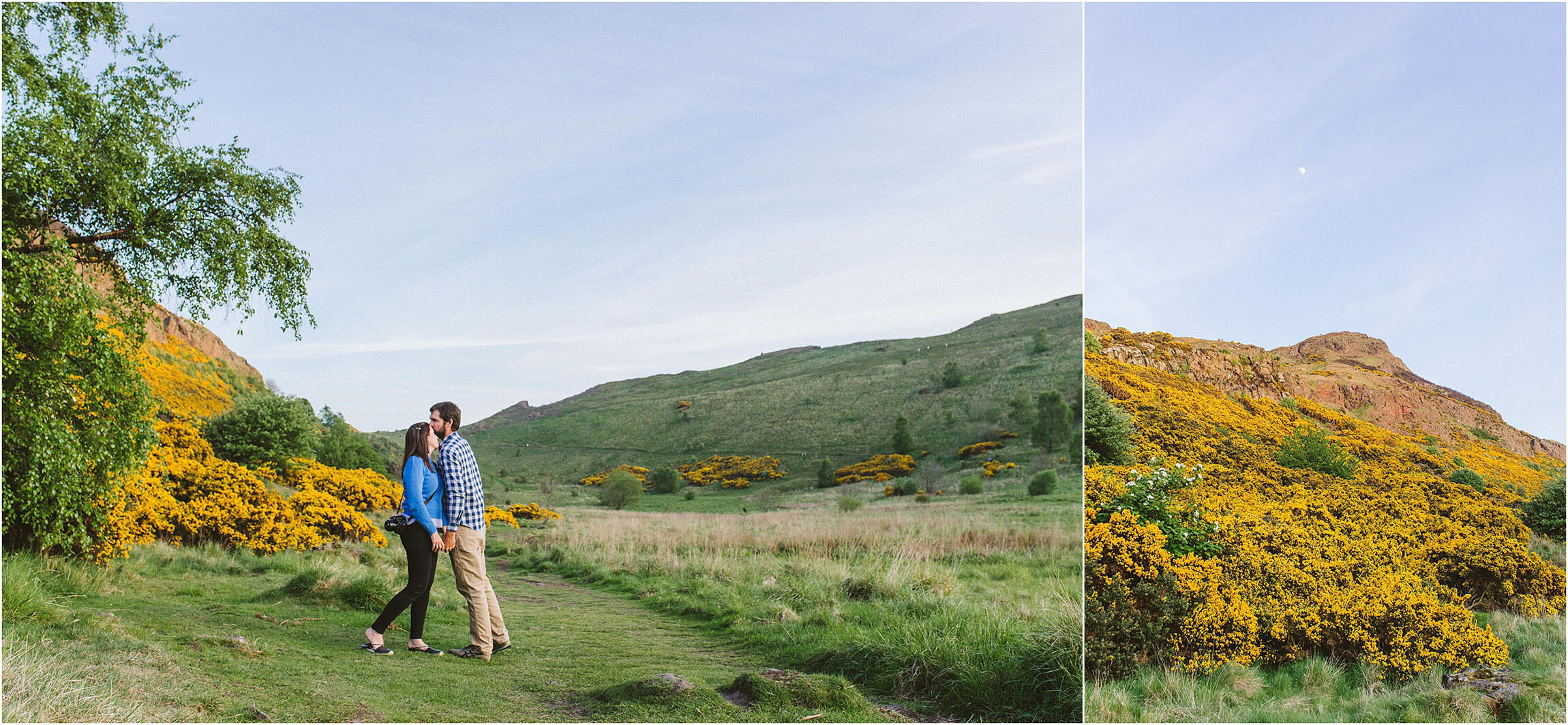 Scottish Wedding Photographer_FianderFoto_039.jpg