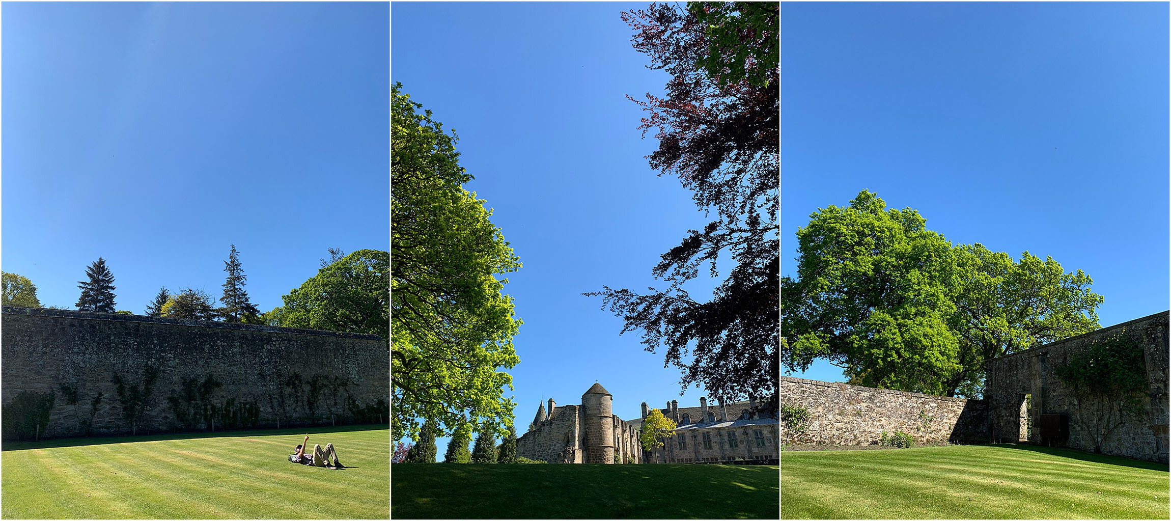 Scottish Wedding Photographer_FianderFoto_173.jpg