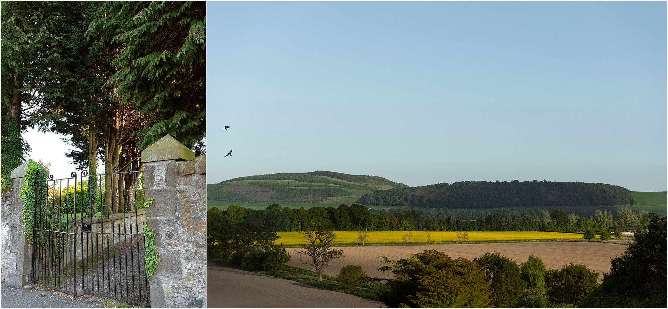 Scottish Wedding Photographer_FianderFoto_042.jpg