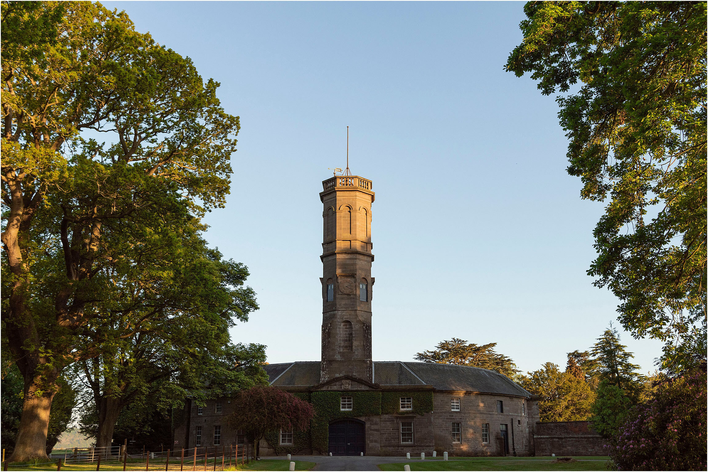 Scottish Wedding Photographer_FianderFoto_051.jpg