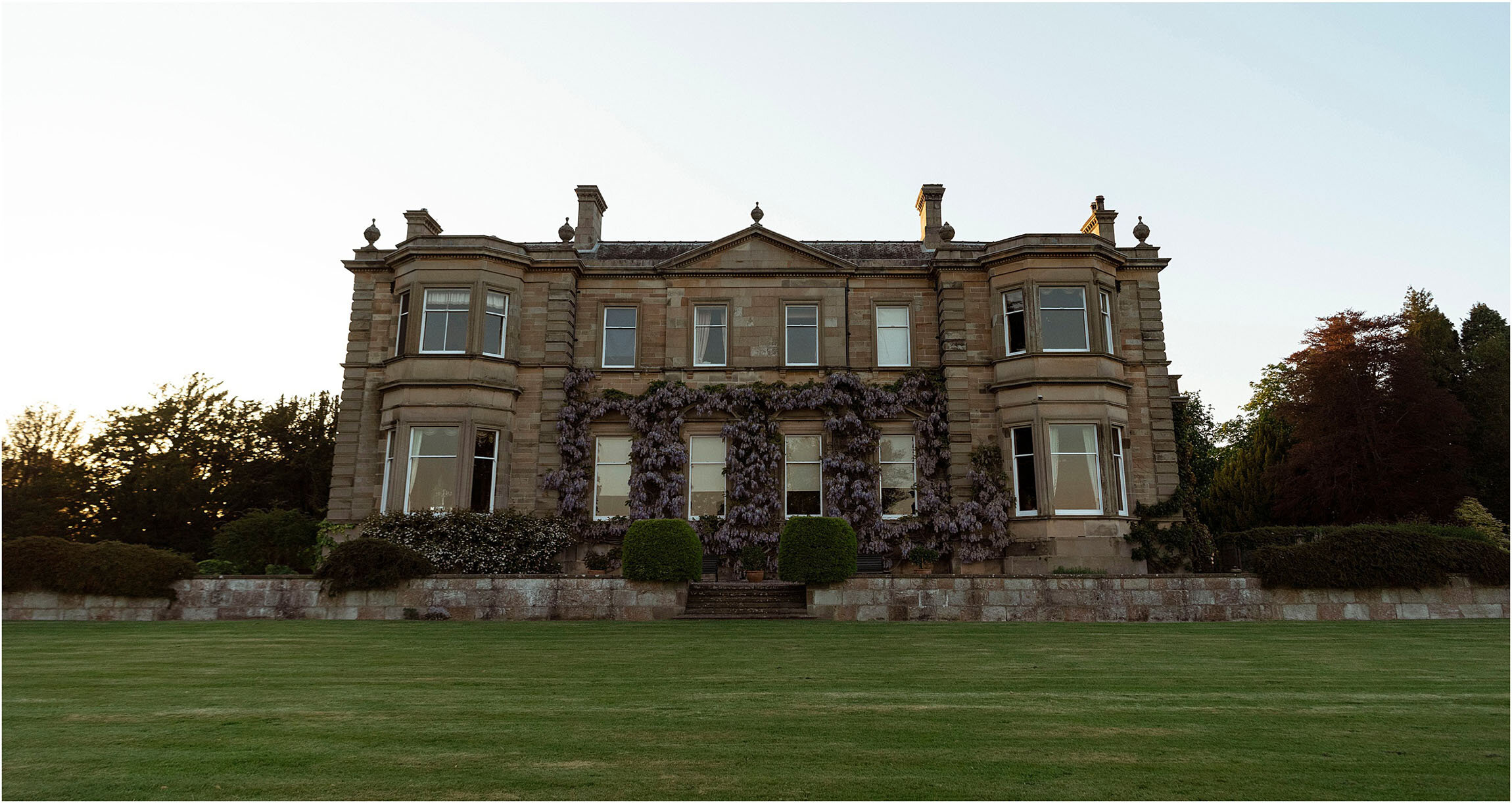 Scottish Wedding Photographer_FianderFoto_062.jpg