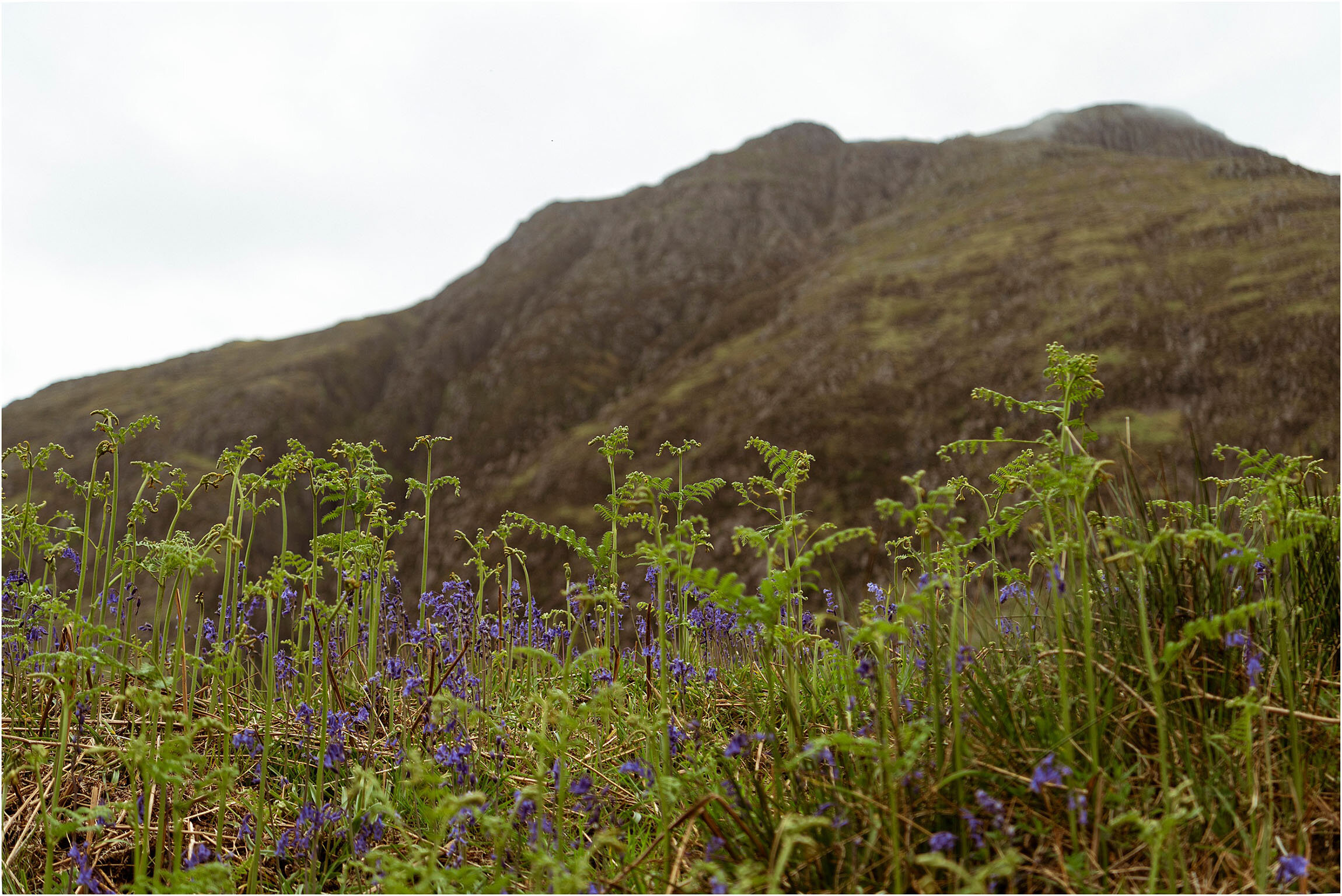 Scottish Wedding Photographer_FianderFoto_077.jpg