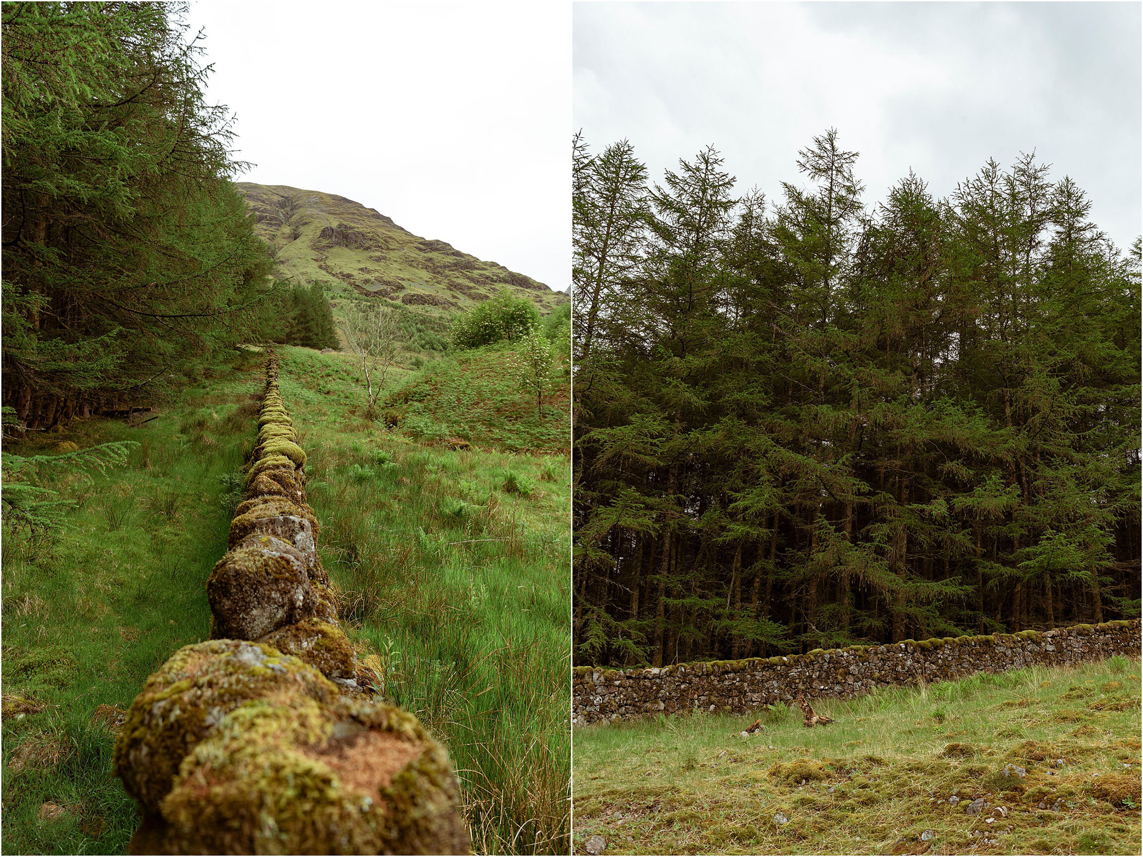 Scottish Wedding Photographer_FianderFoto_082.jpg