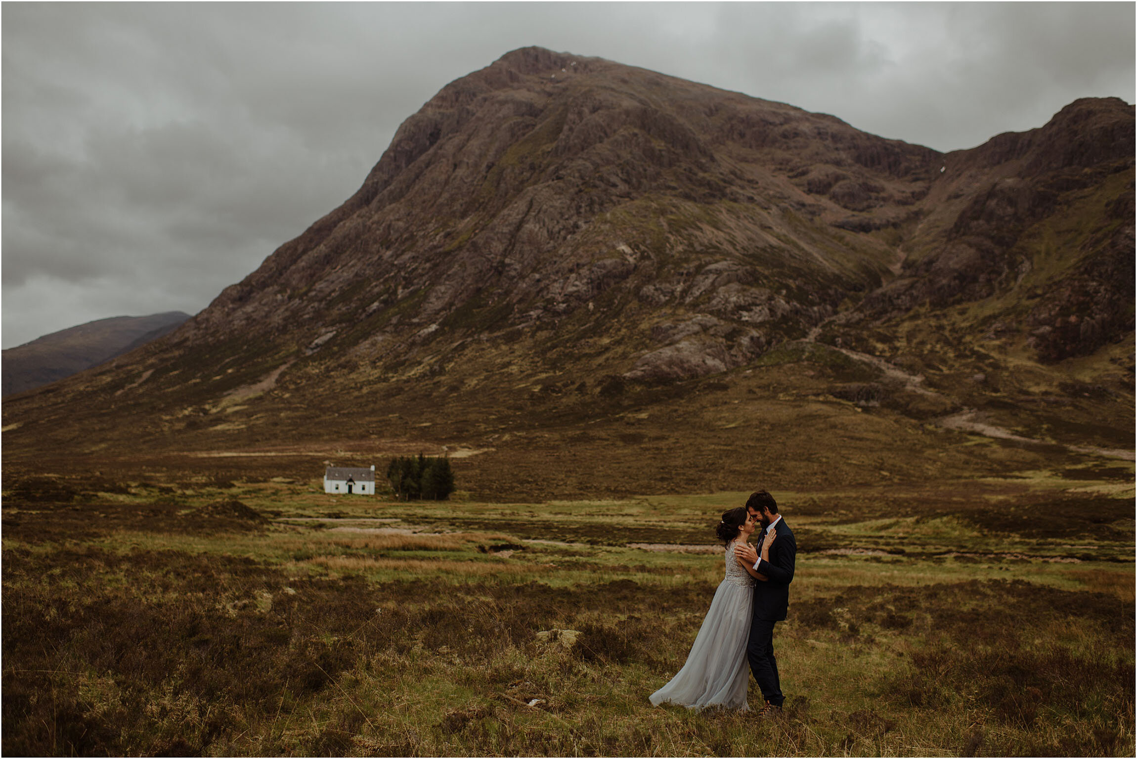 Scottish Wedding Photographer_FianderFoto_093.jpg