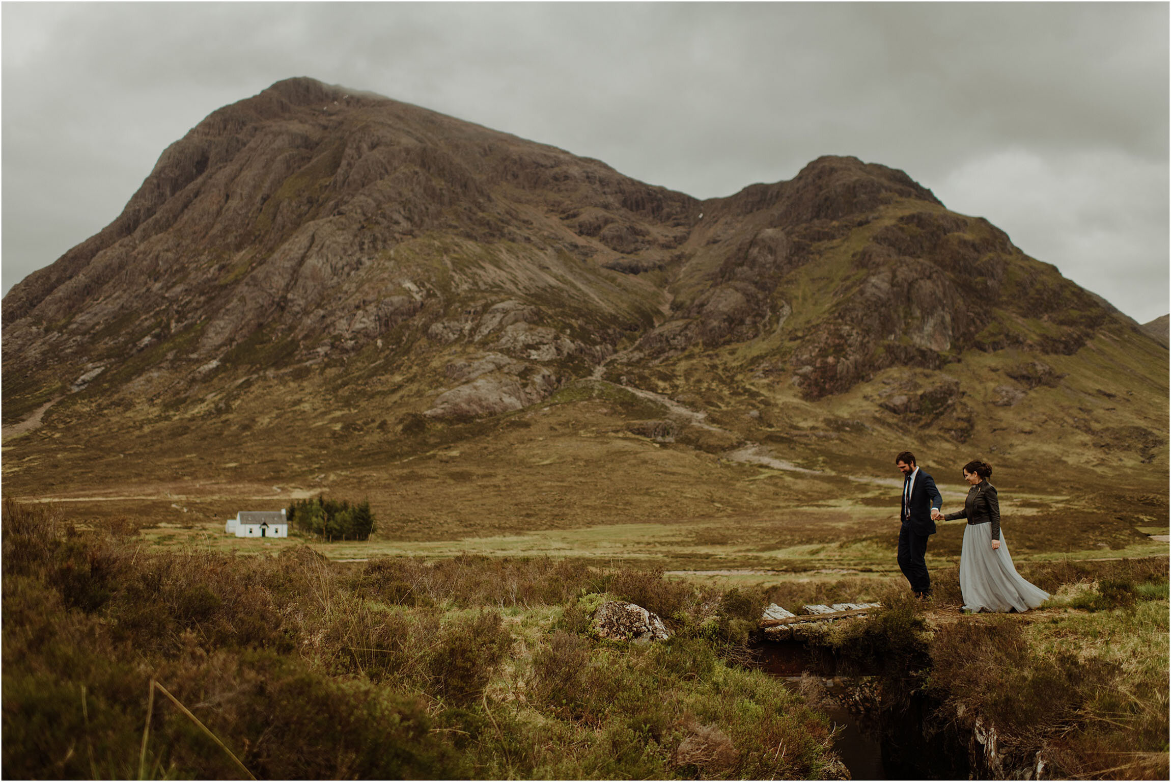 Scottish Wedding Photographer_FianderFoto_091.jpg