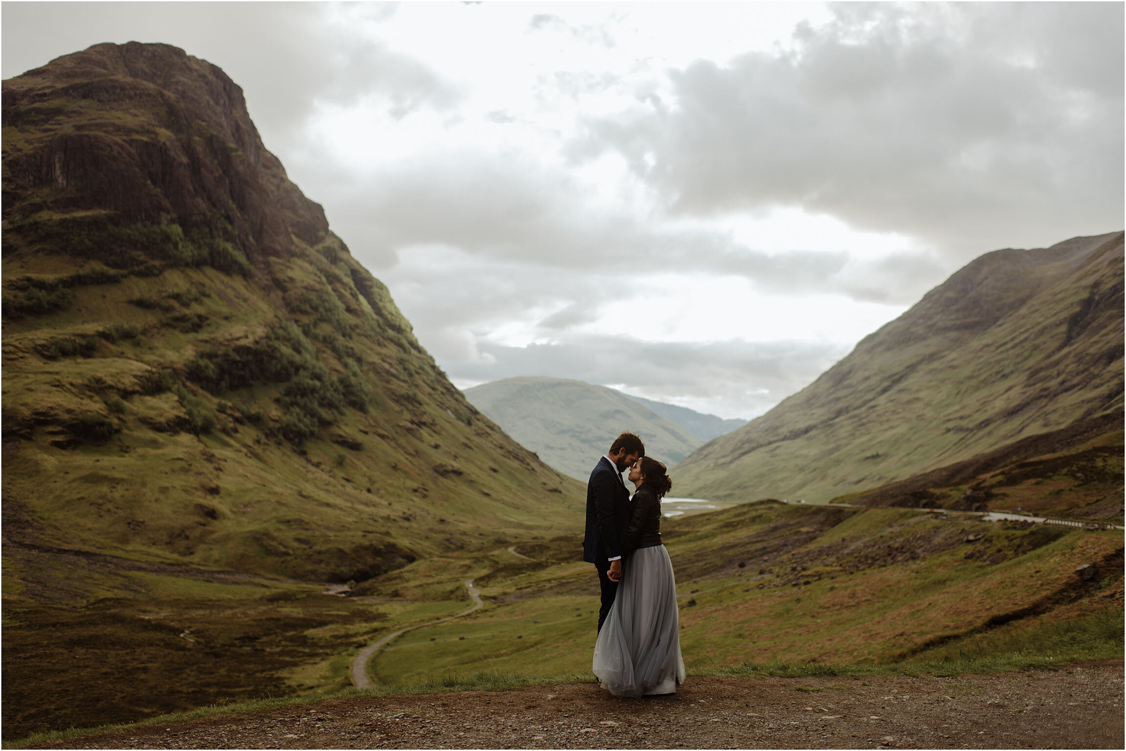 Scottish Wedding Photographer_FianderFoto_096.jpg