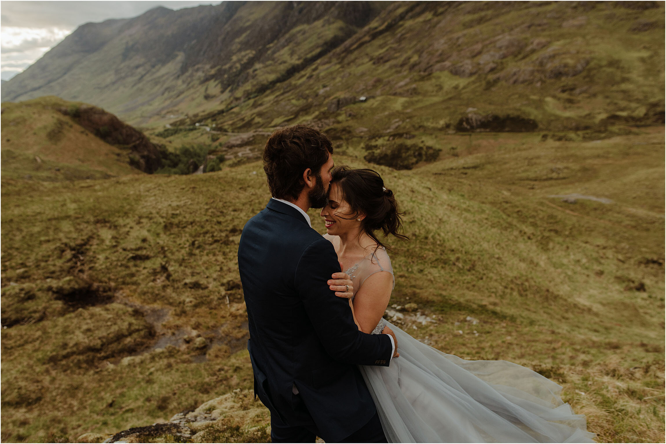 Scottish Wedding Photographer_FianderFoto_098.jpg