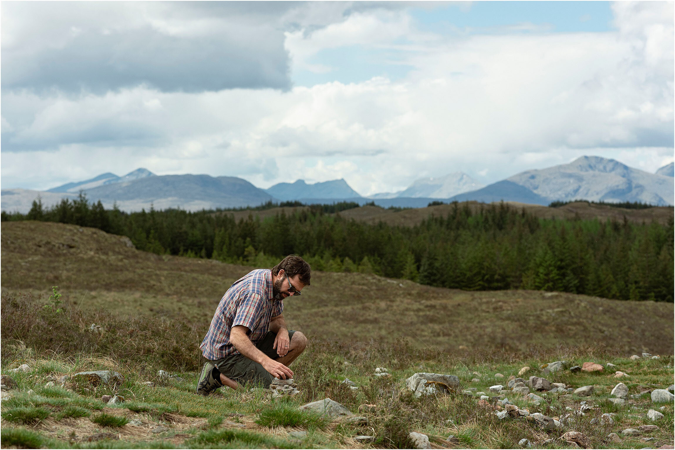 Scottish Wedding Photographer_FianderFoto_106.jpg