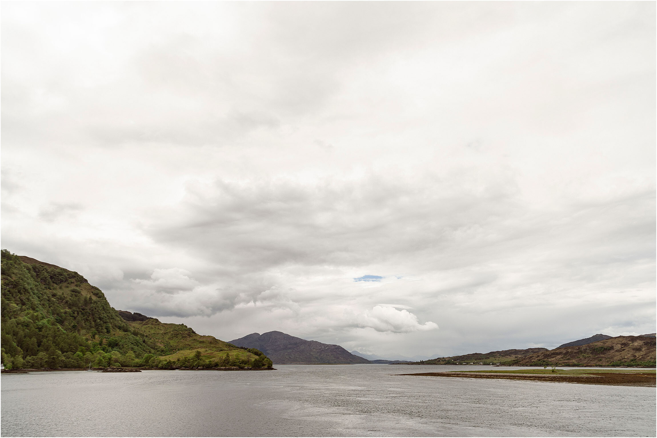 Scottish Wedding Photographer_FianderFoto_115.jpg