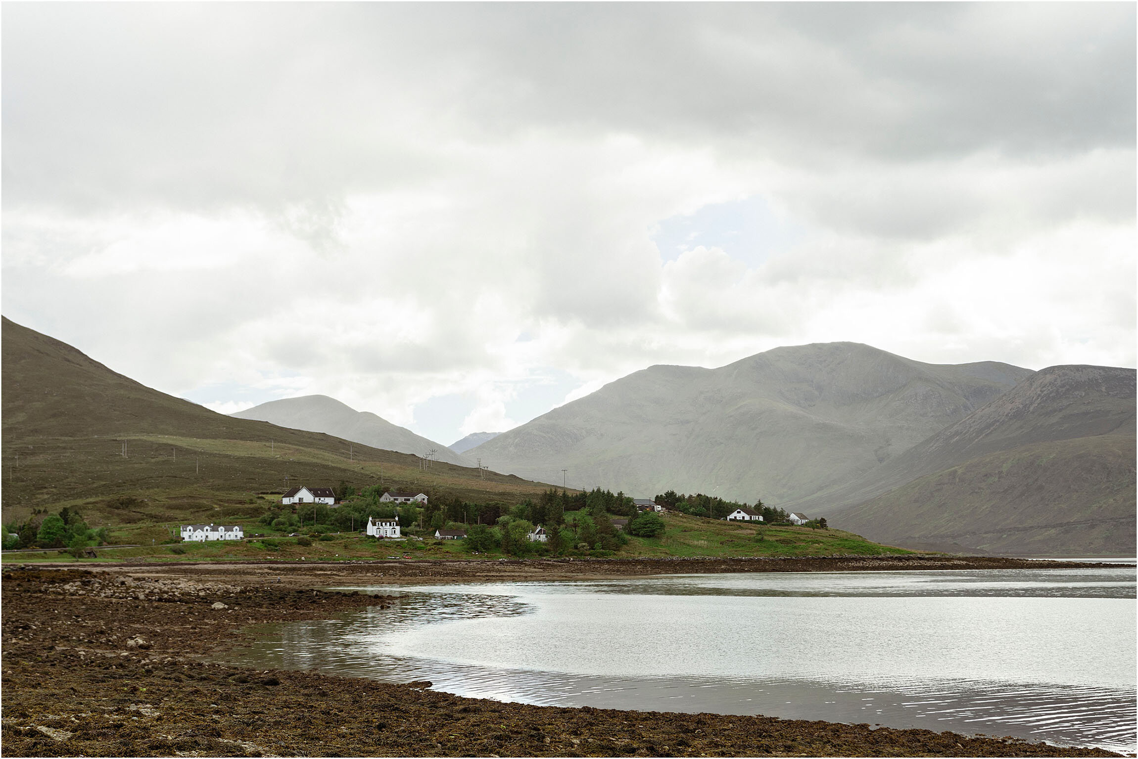 Scottish Wedding Photographer_FianderFoto_116.jpg