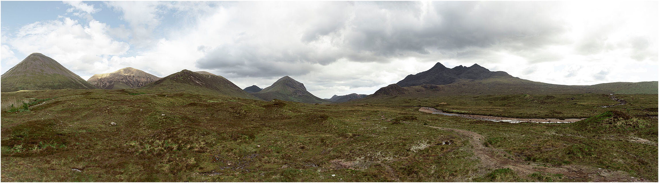 Scottish Wedding Photographer_FianderFoto_117.jpg