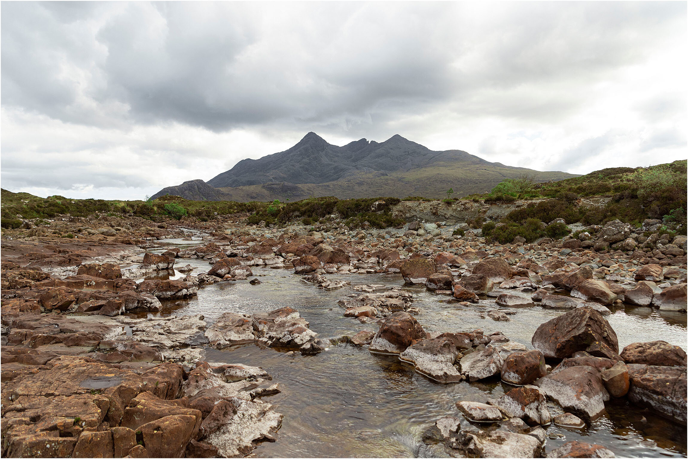 Scottish Wedding Photographer_FianderFoto_120.jpg