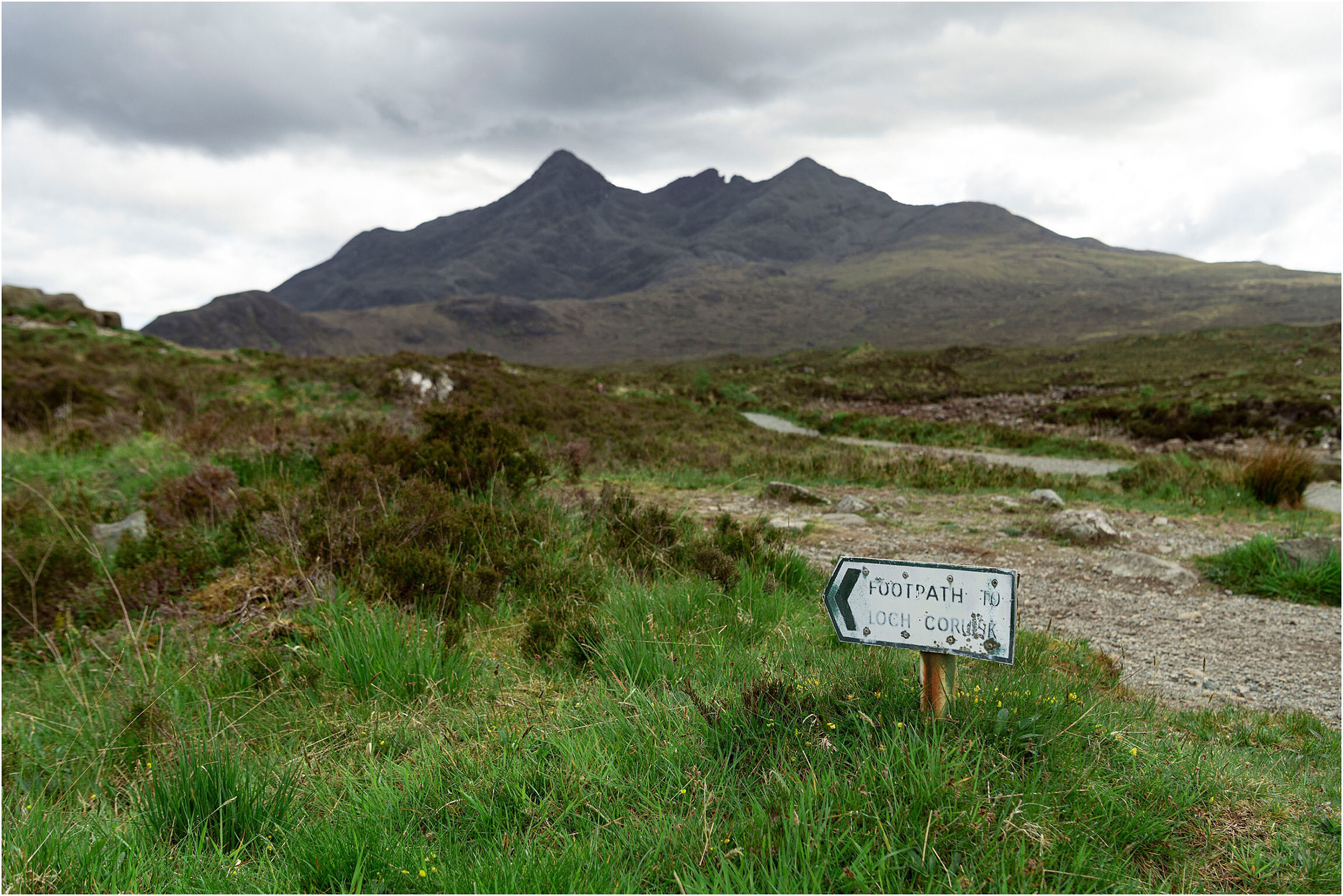 Scottish Wedding Photographer_FianderFoto_121.jpg