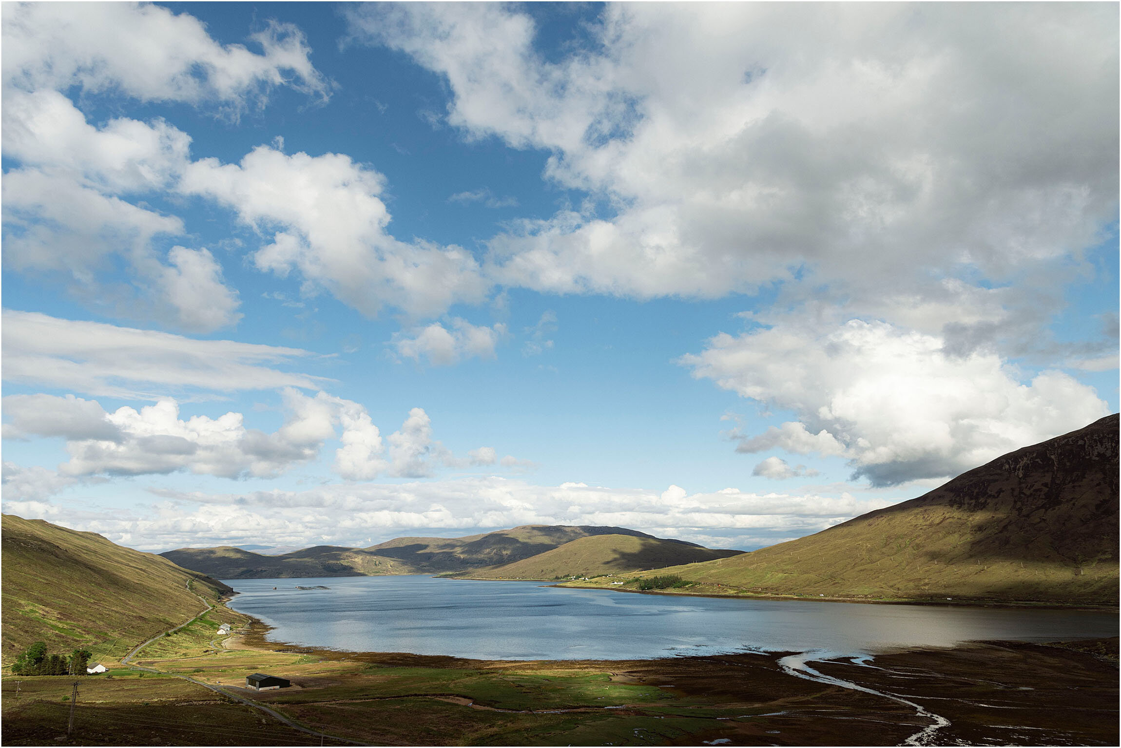 Scottish Wedding Photographer_FianderFoto_124.jpg