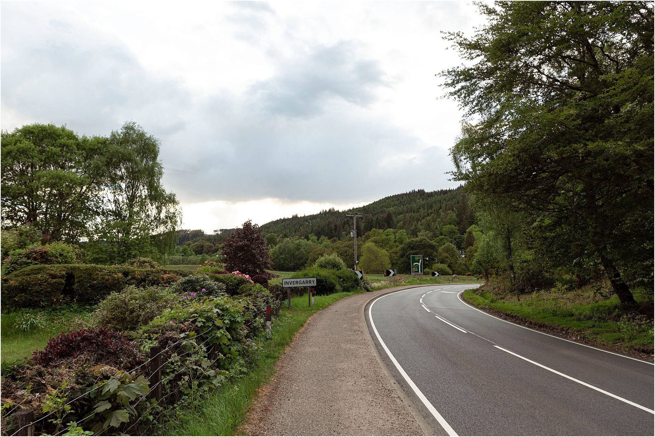 Scottish Wedding Photographer_FianderFoto_127.jpg