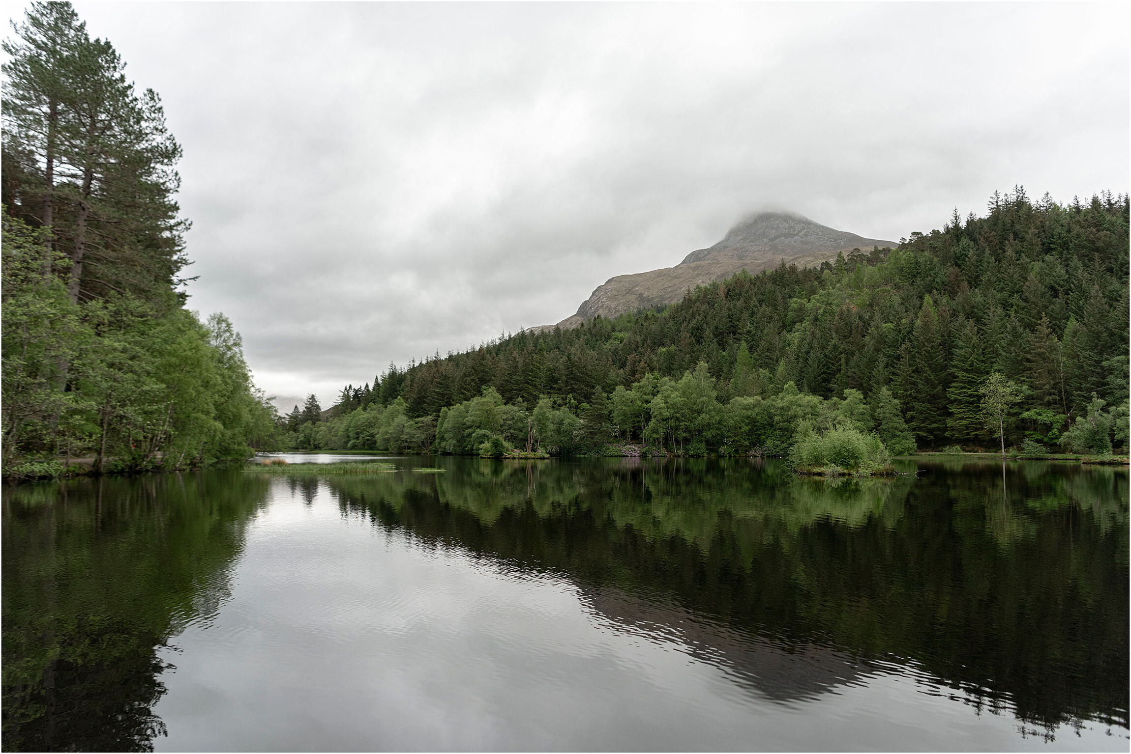 Scottish Wedding Photographer_FianderFoto_139.jpg