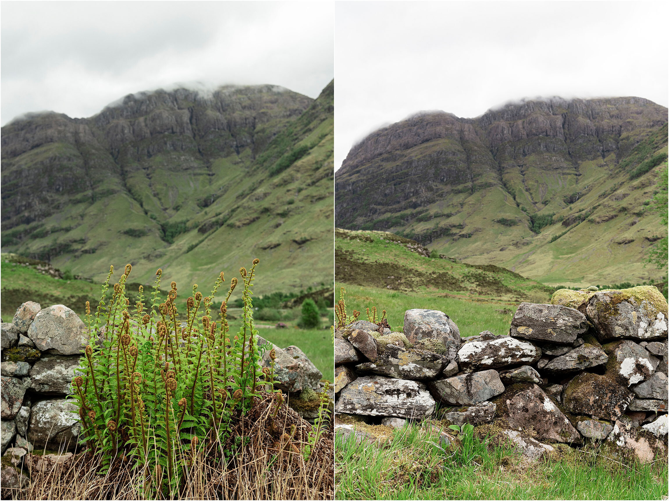 Scottish Wedding Photographer_FianderFoto_151.jpg