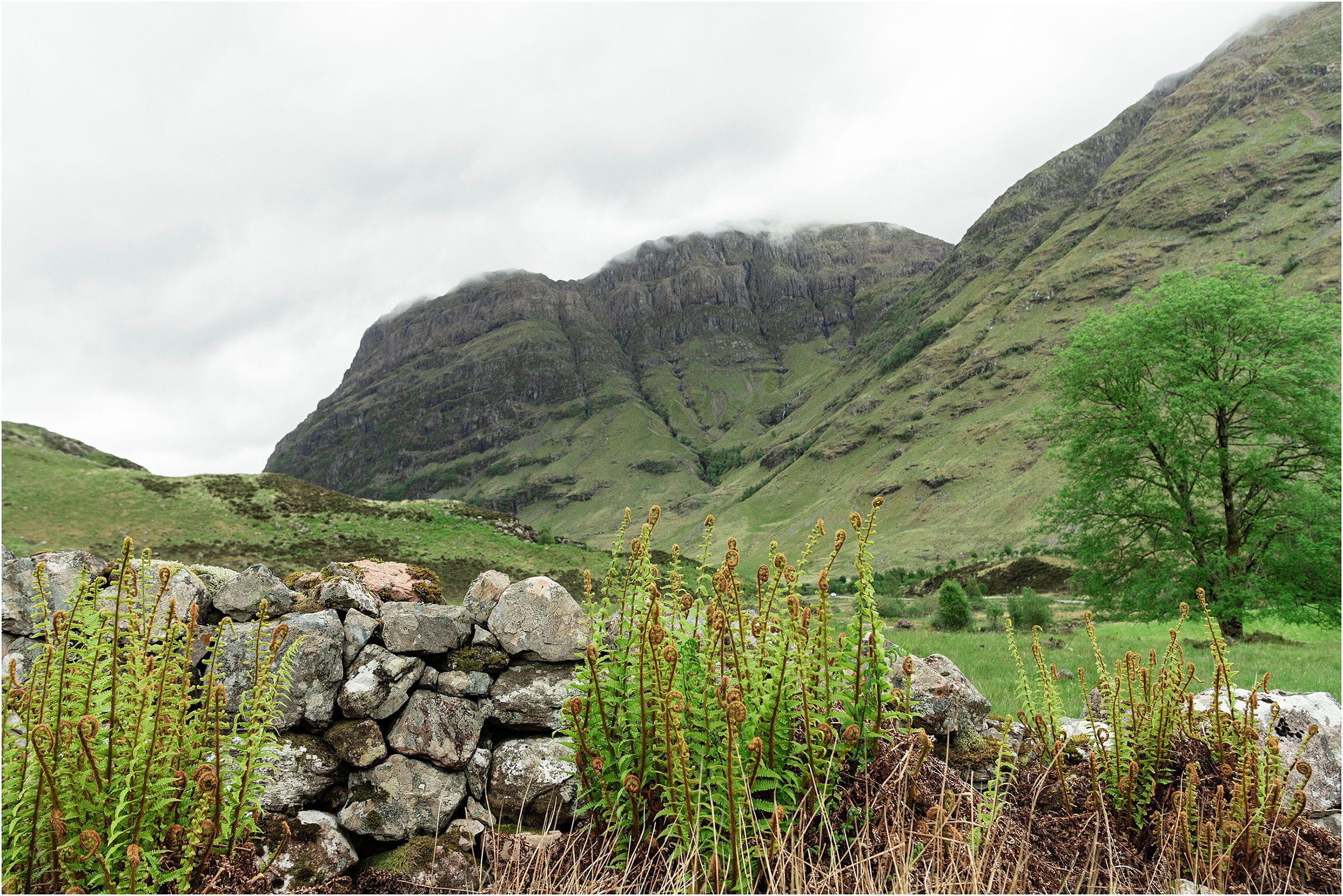 Scottish Wedding Photographer_FianderFoto_152.jpg