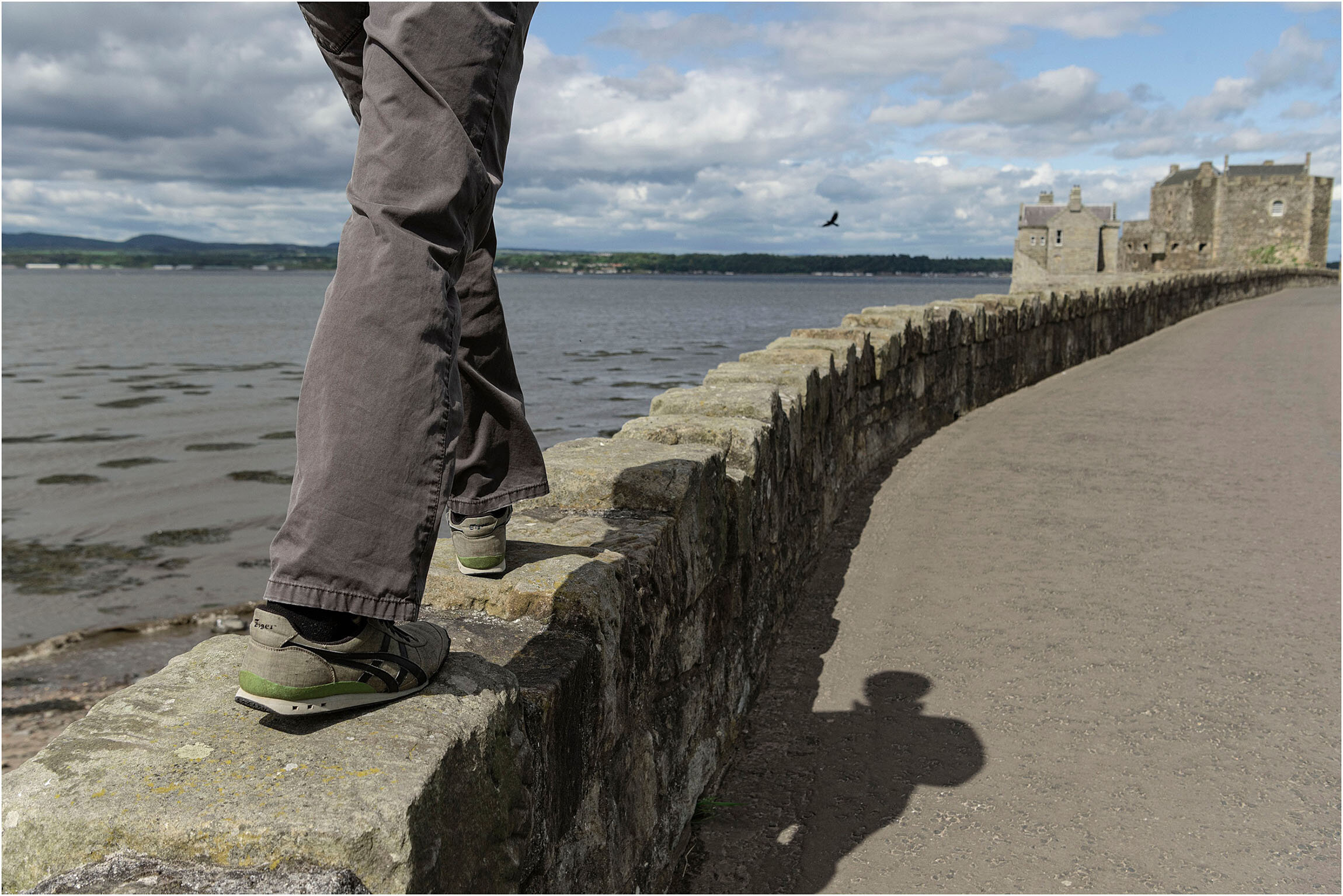 Scottish Wedding Photographer_FianderFoto_158.jpg