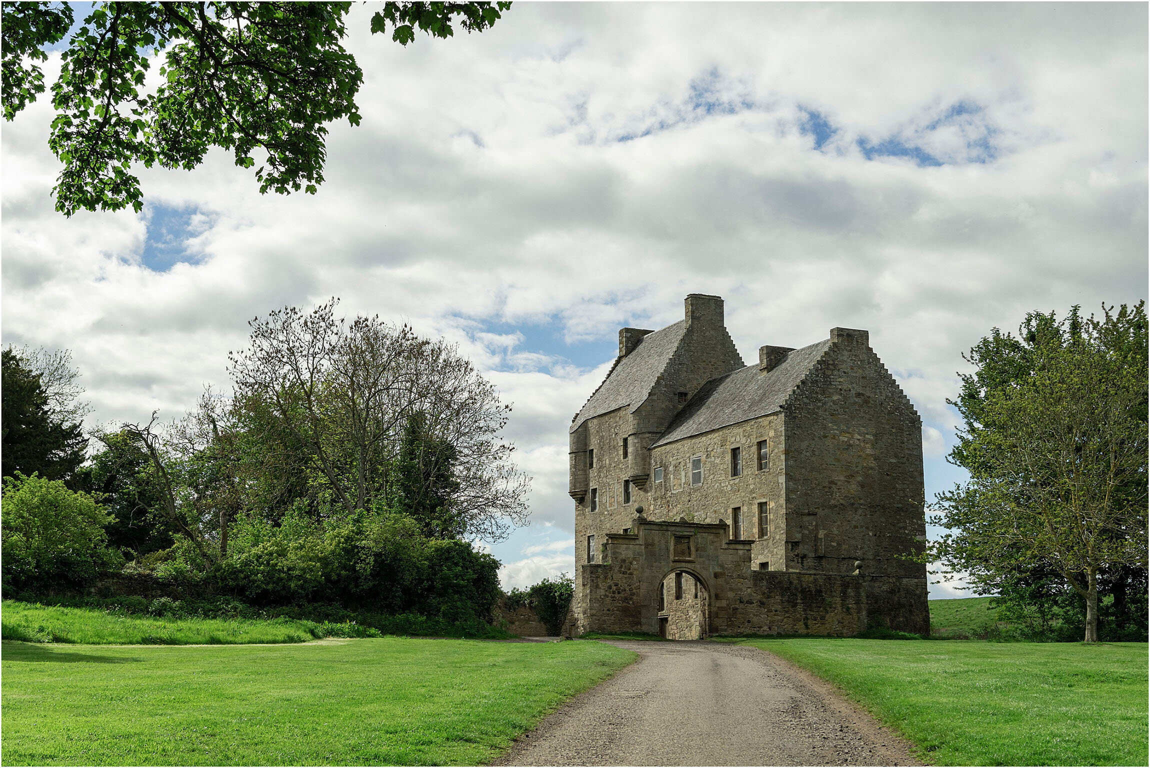 Scottish Wedding Photographer_FianderFoto_162.jpg