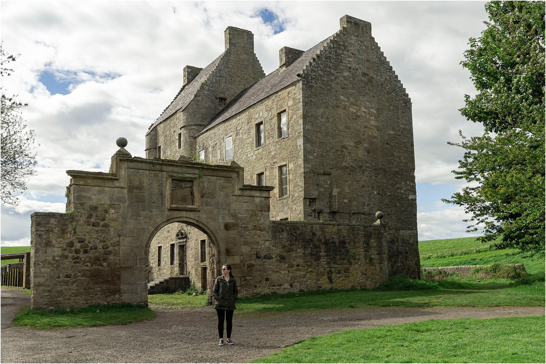 Scottish Wedding Photographer_FianderFoto_165.jpg