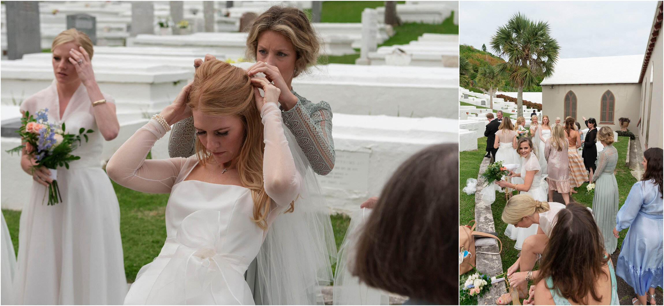 Bermuda Wedding_Coral Beach and Tennis Club_Photographer_056.jpg