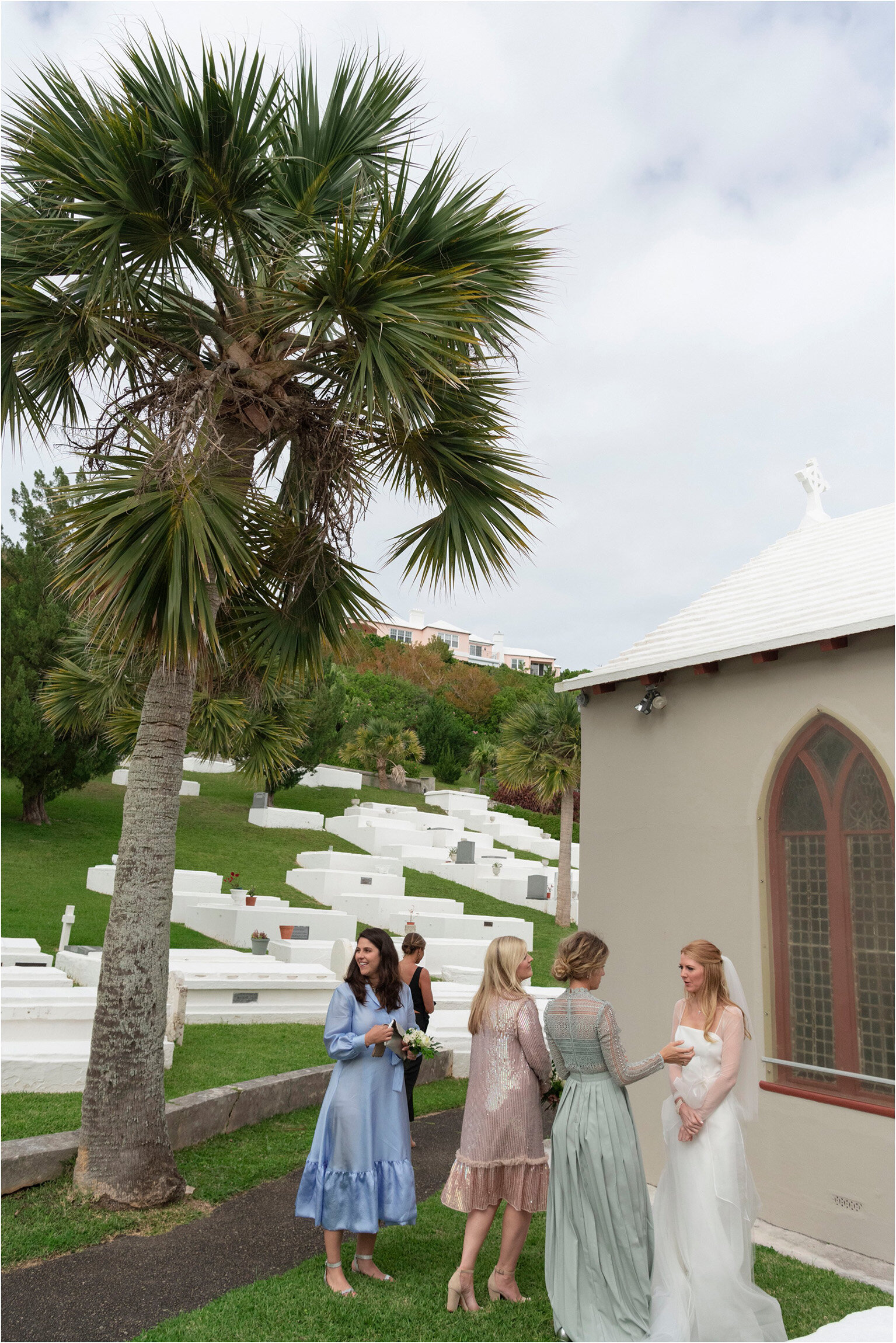 Bermuda Wedding_Coral Beach and Tennis Club_Photographer_058.jpg