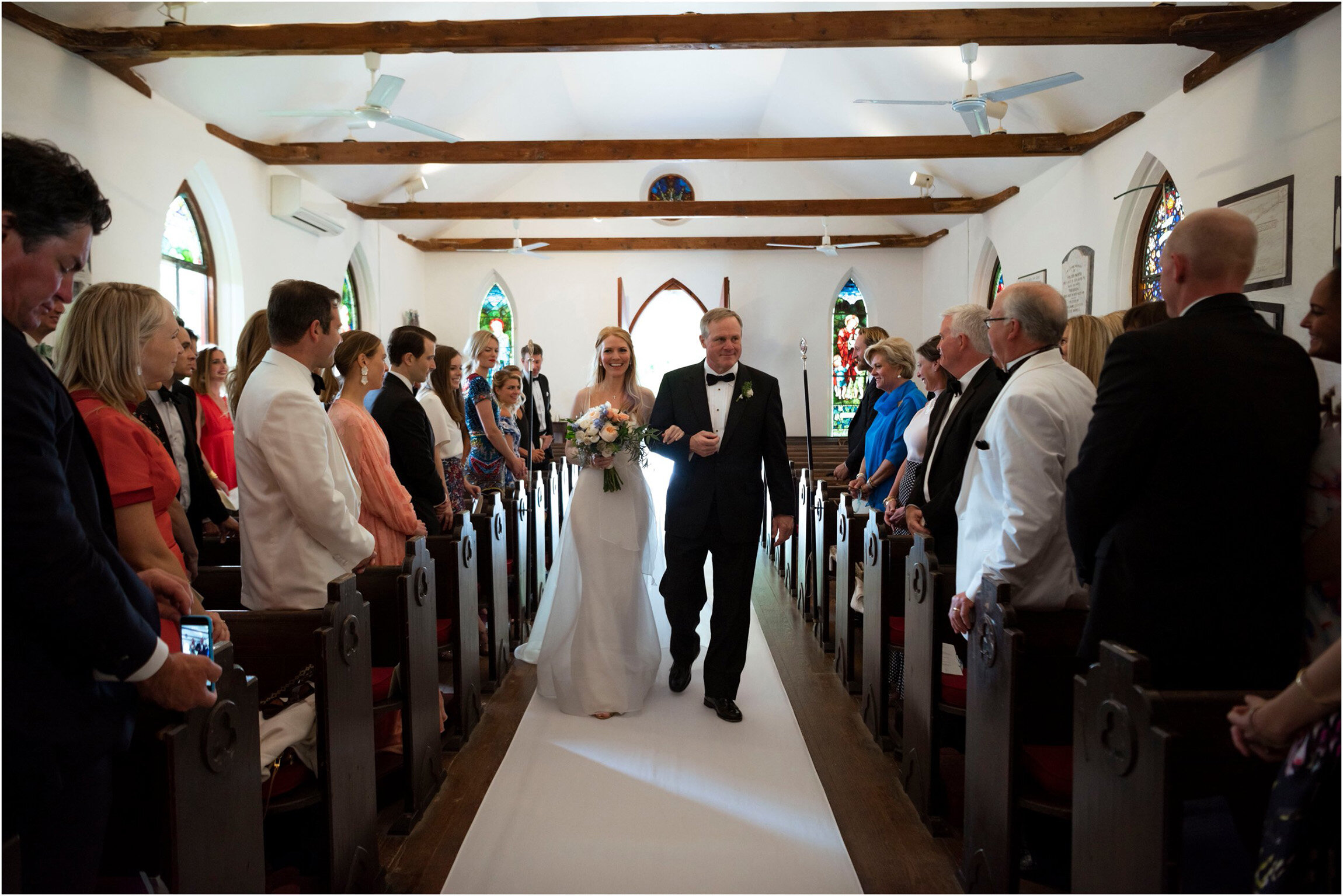 Bermuda Wedding_Coral Beach and Tennis Club_Photographer_064.jpg