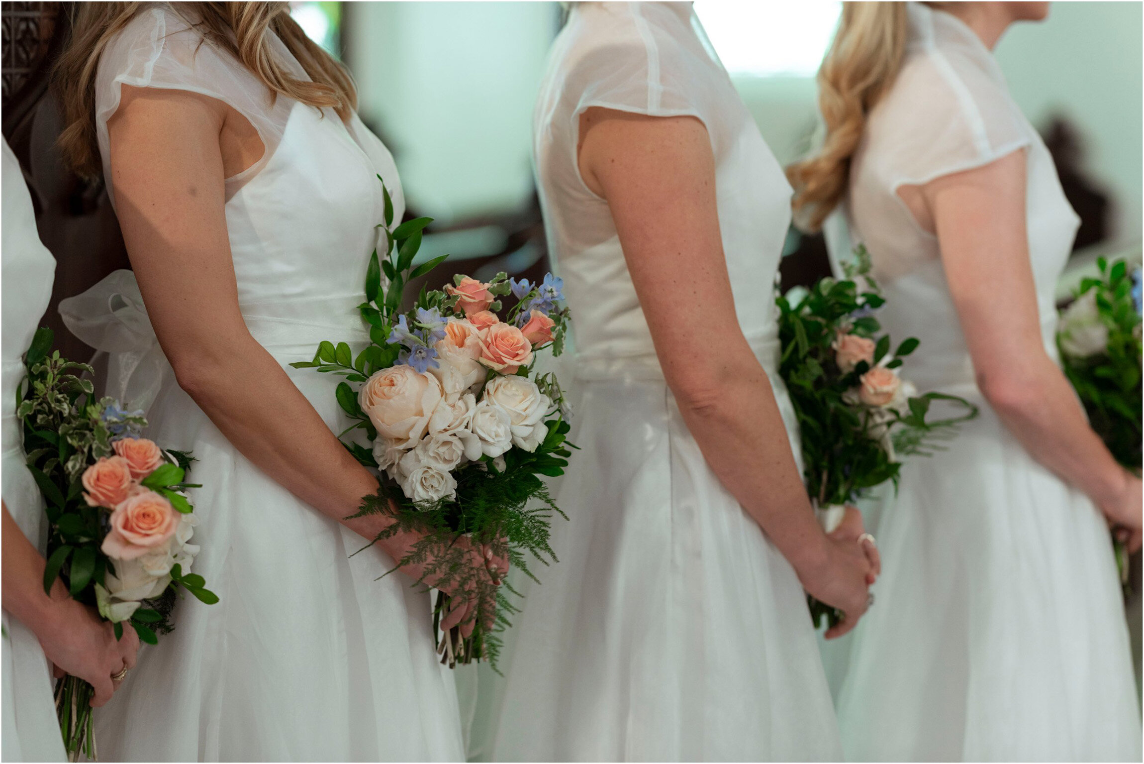 Bermuda Wedding_Coral Beach and Tennis Club_Photographer_068.jpg