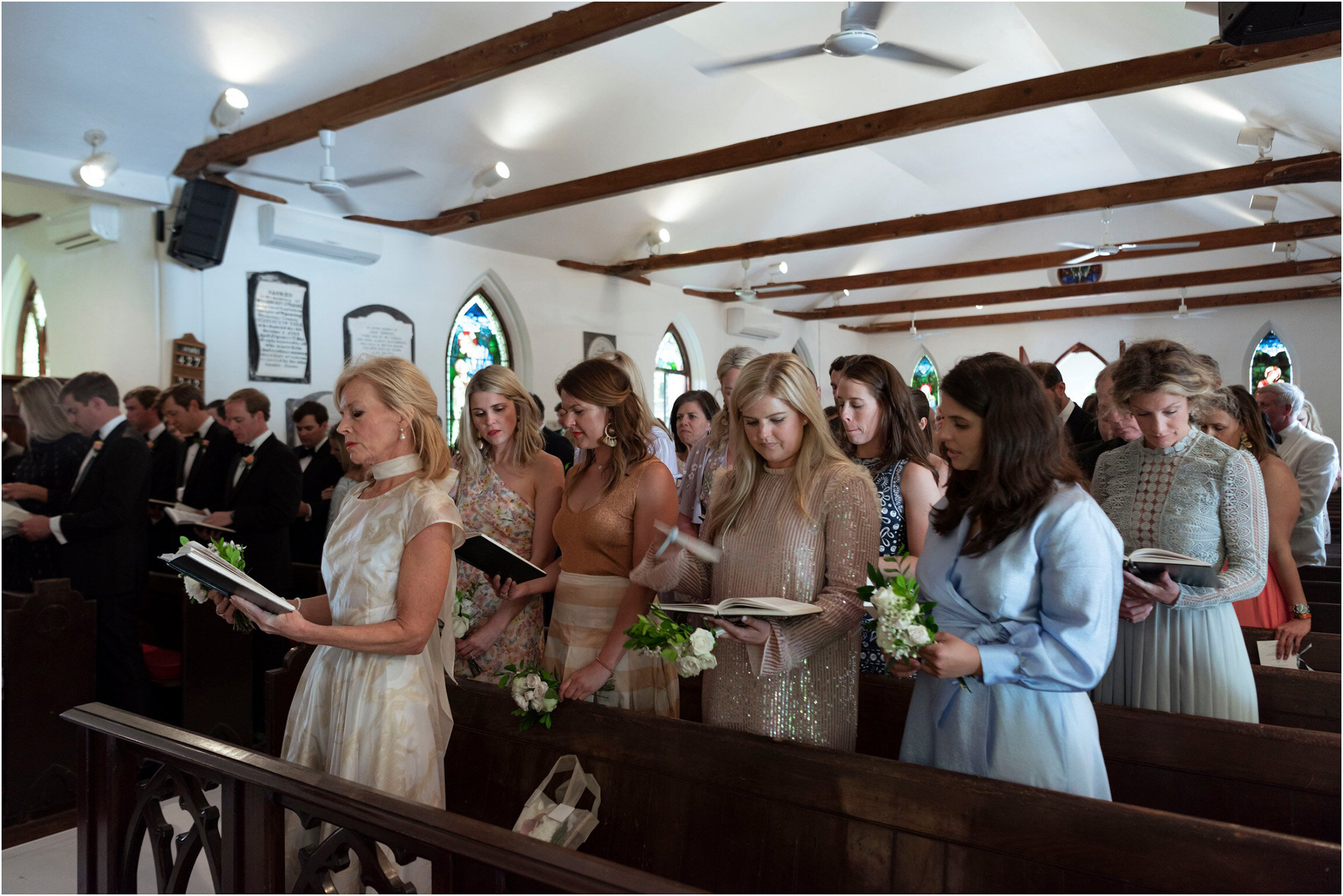 Bermuda Wedding_Coral Beach and Tennis Club_Photographer_070.jpg