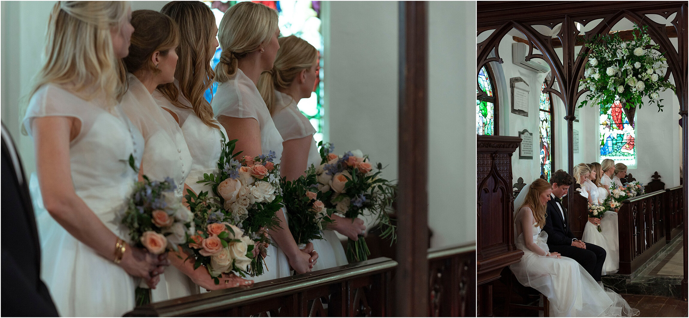 Bermuda Wedding_Coral Beach and Tennis Club_Photographer_086.jpg