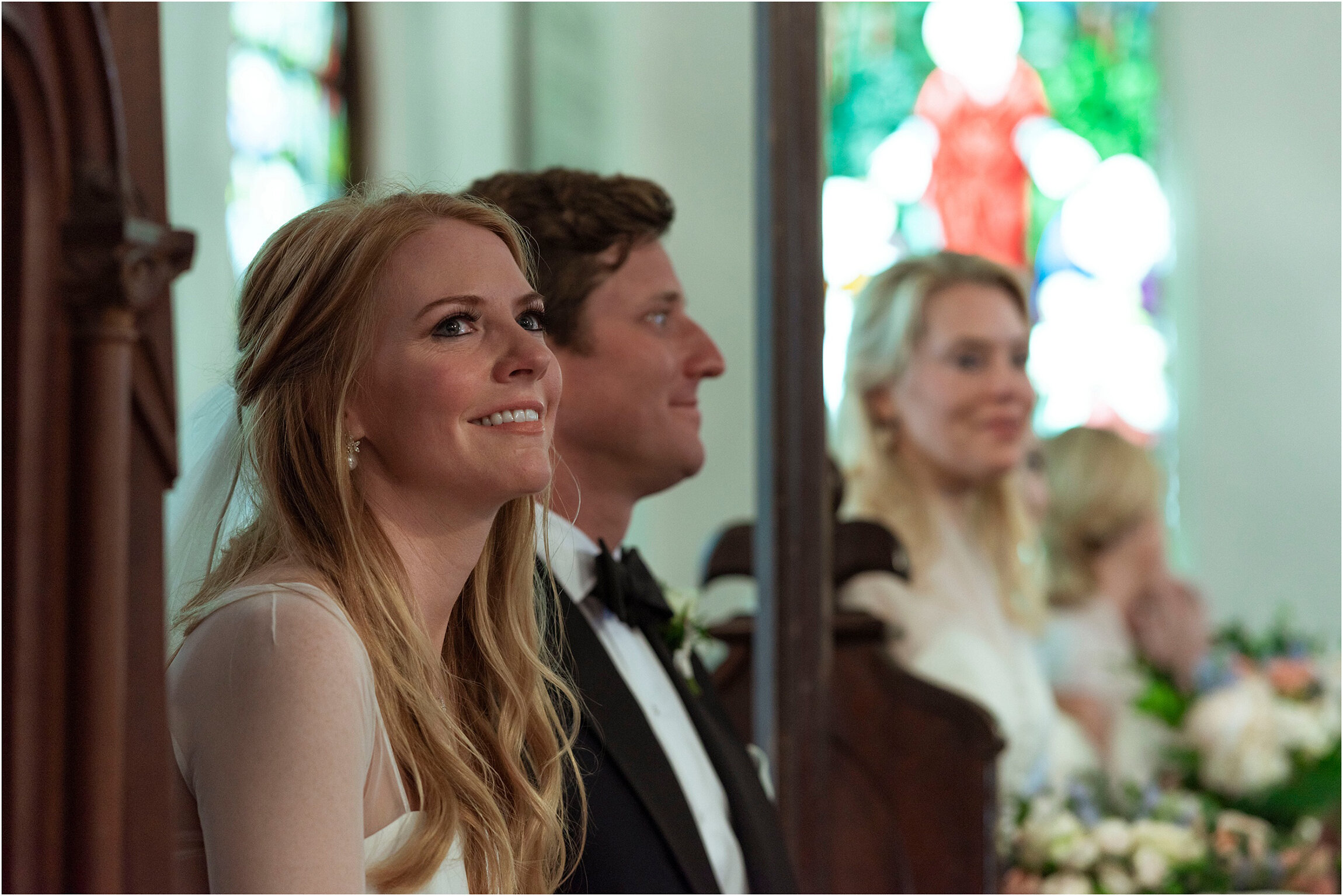 Bermuda Wedding_Coral Beach and Tennis Club_Photographer_092.jpg