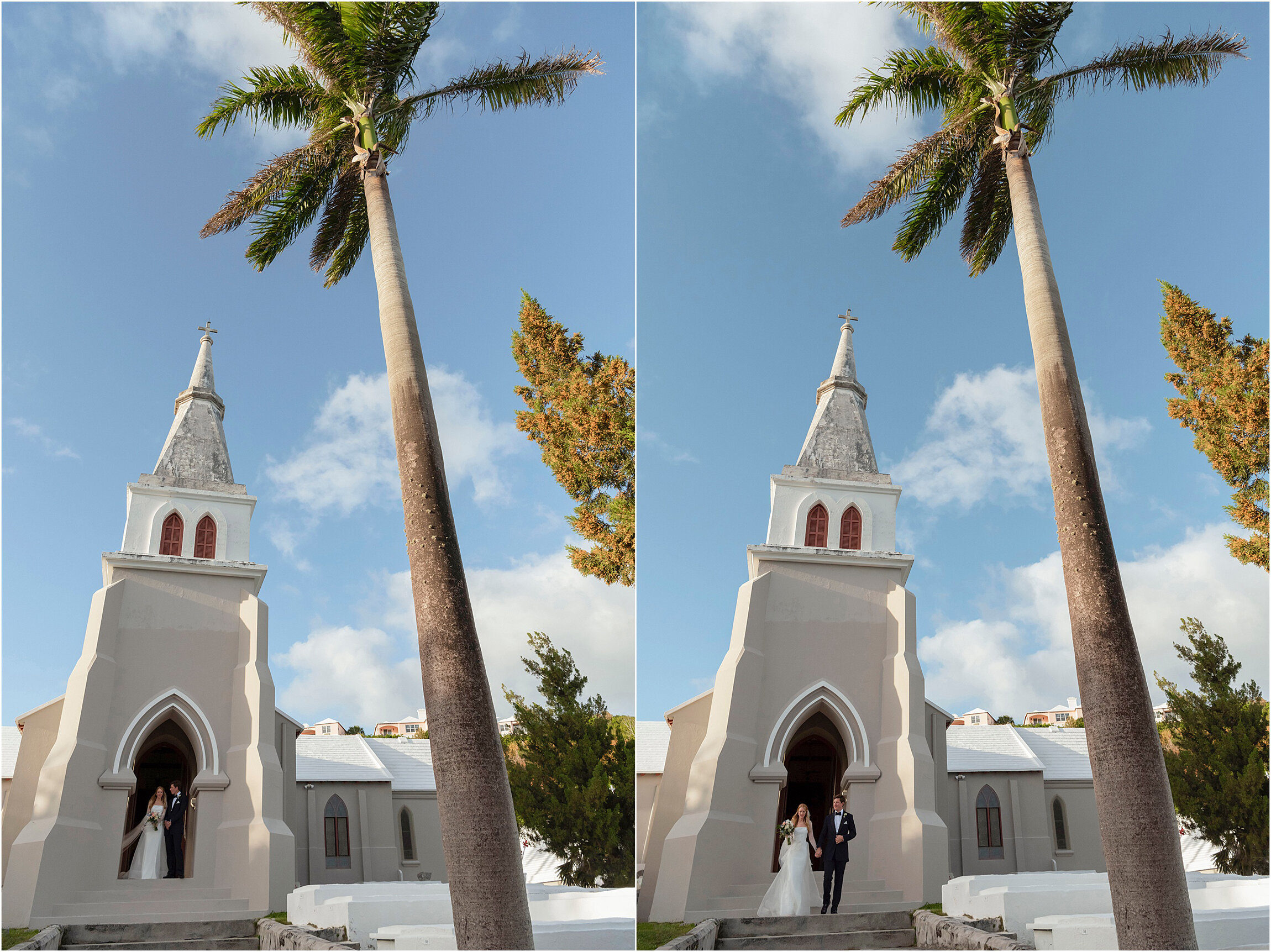 Bermuda Wedding_Coral Beach and Tennis Club_Photographer_109.jpg