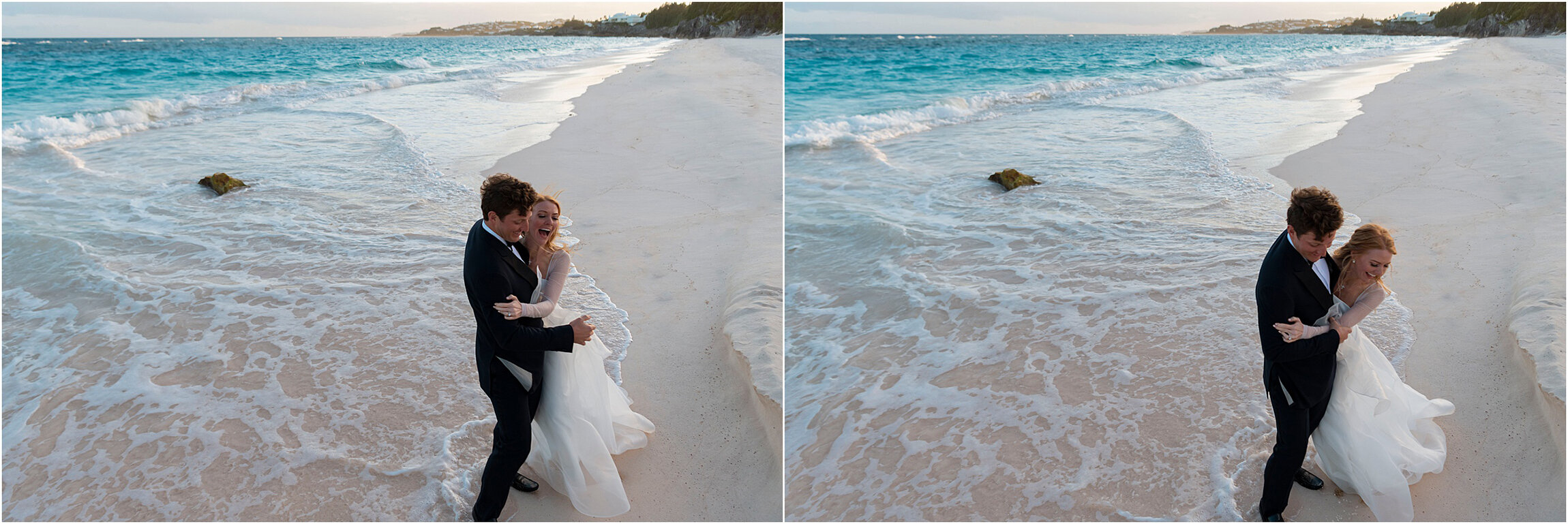 Bermuda Wedding_Coral Beach and Tennis Club_Photographer_117.jpg