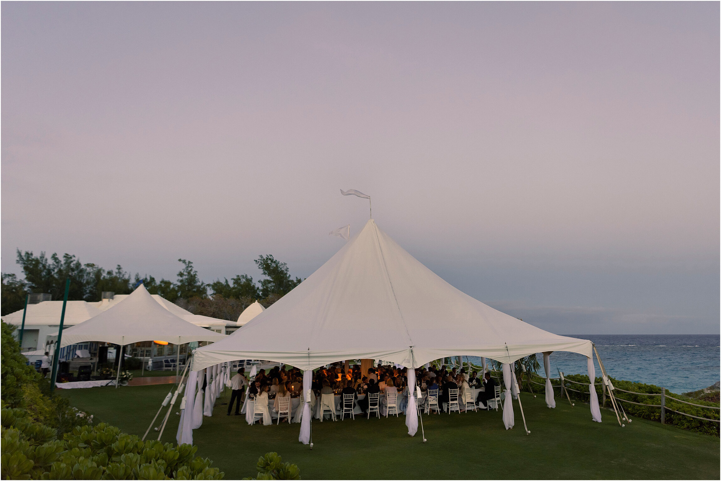 Bermuda Wedding_Coral Beach and Tennis Club_Photographer_124.jpg